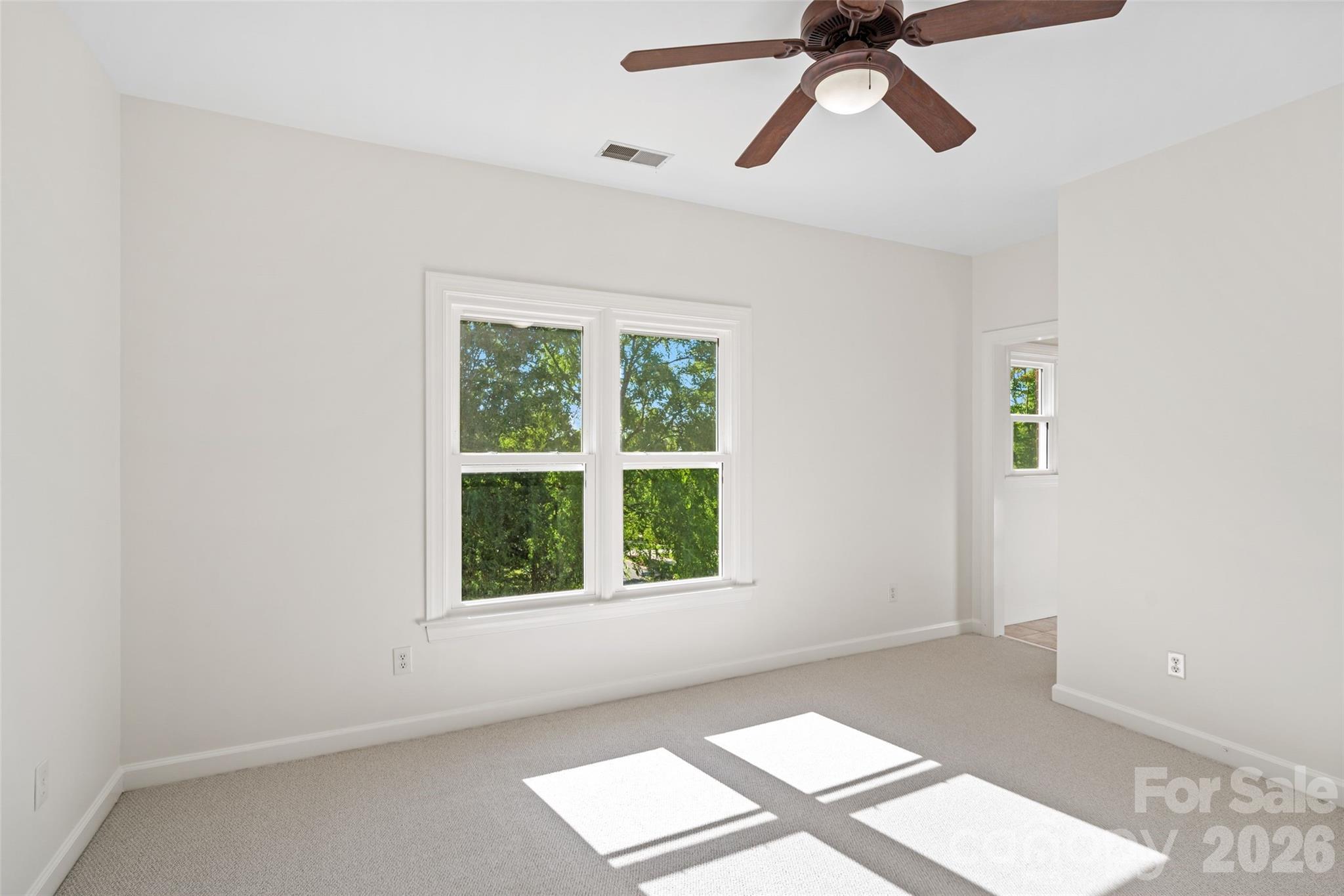 11204 Wescott Hill Drive