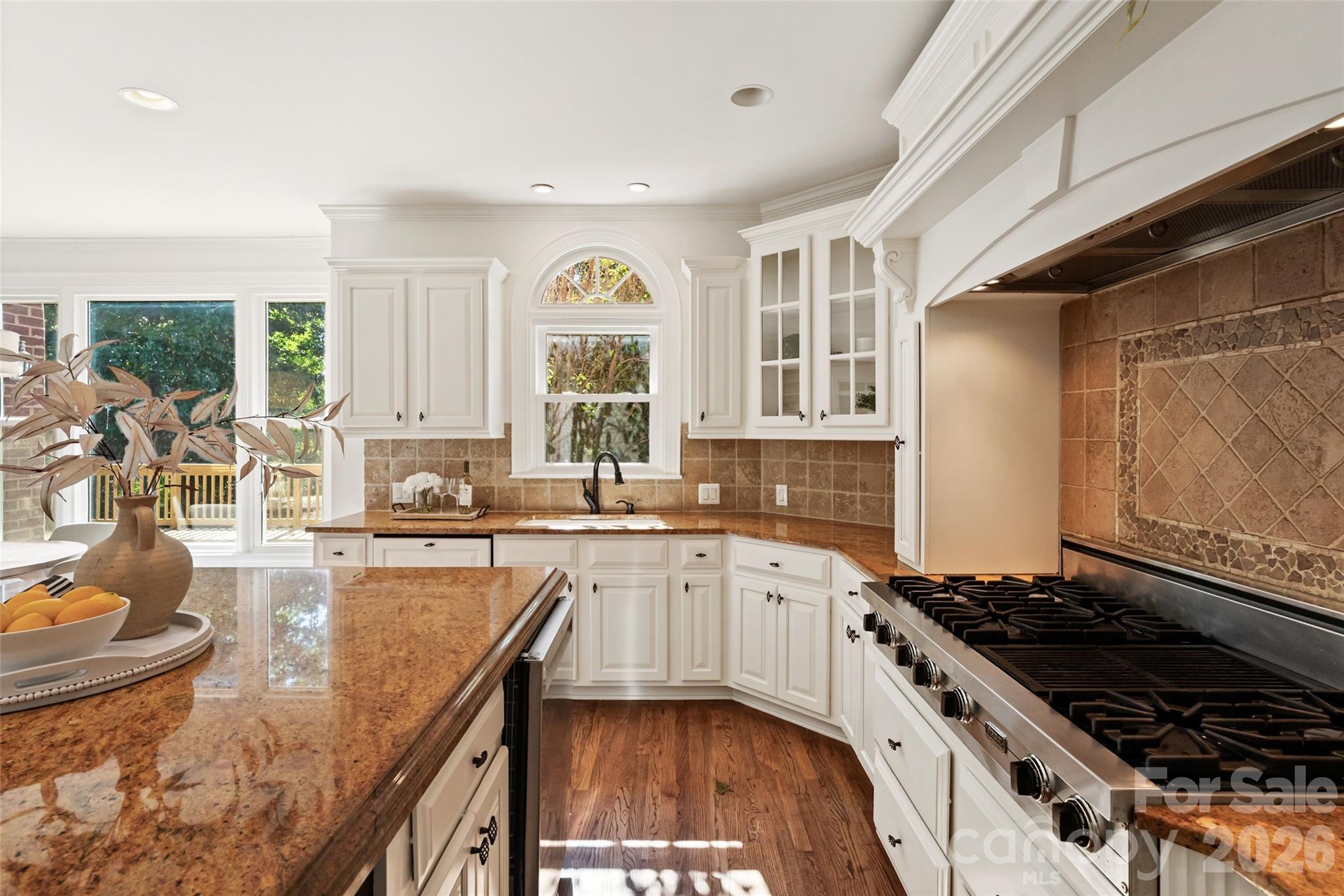 11204 Wescott Hill Drive