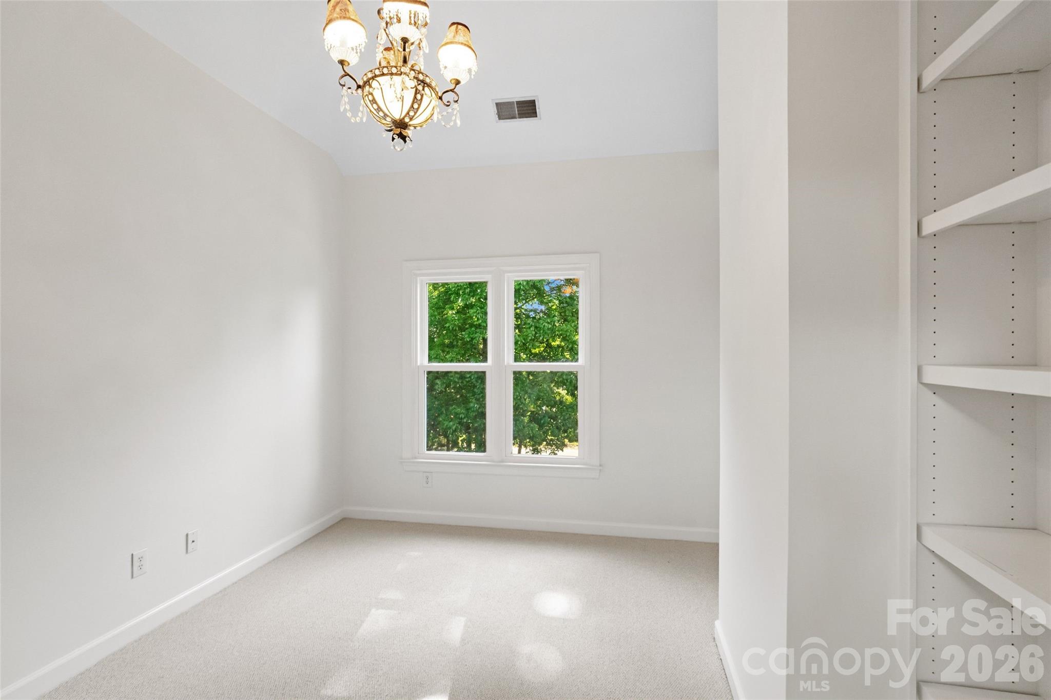 11204 Wescott Hill Drive
