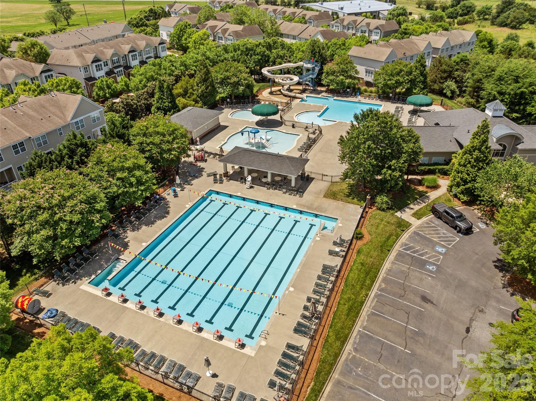 11204 Wescott Hill Drive