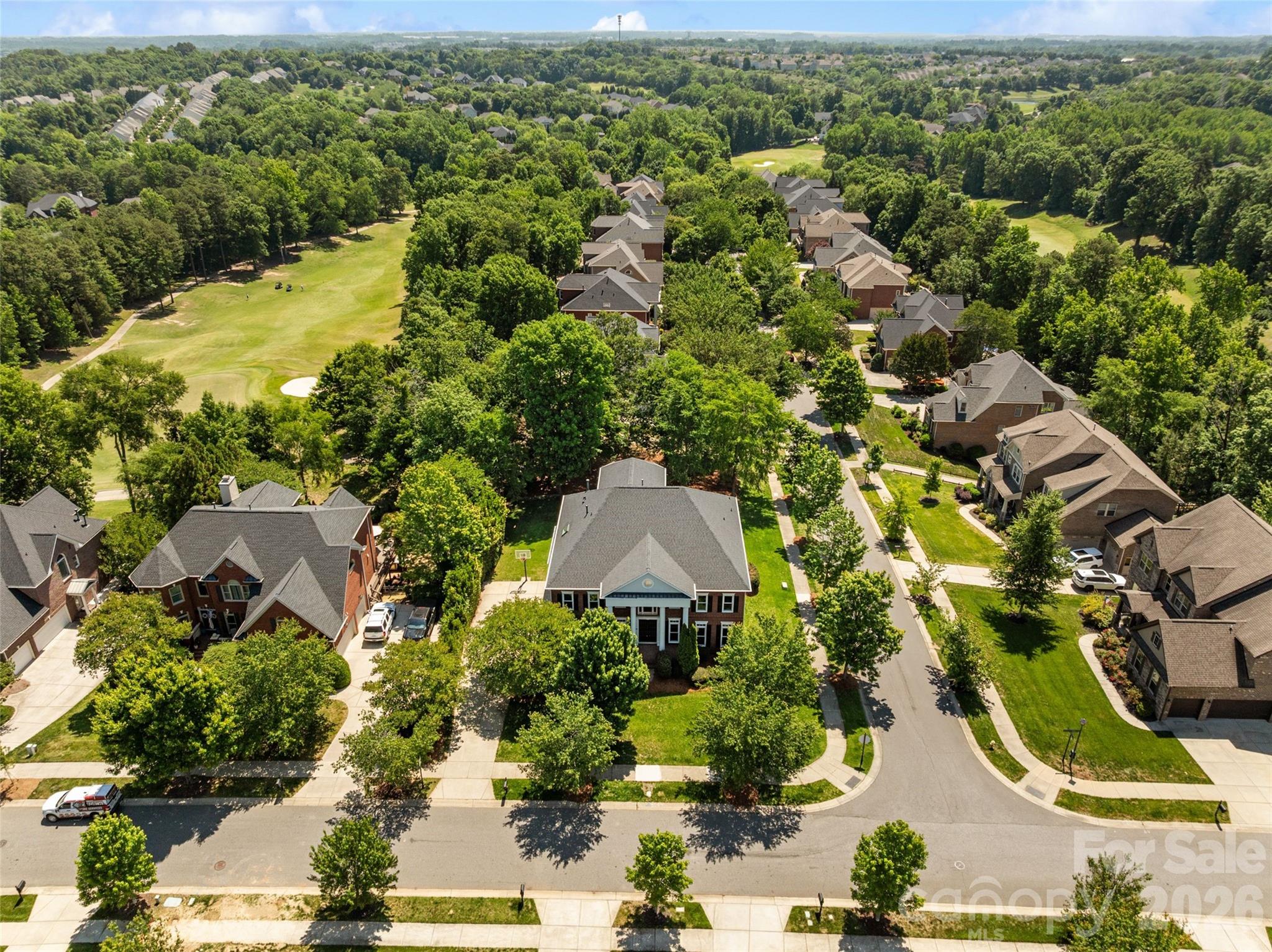 11204 Wescott Hill Drive
