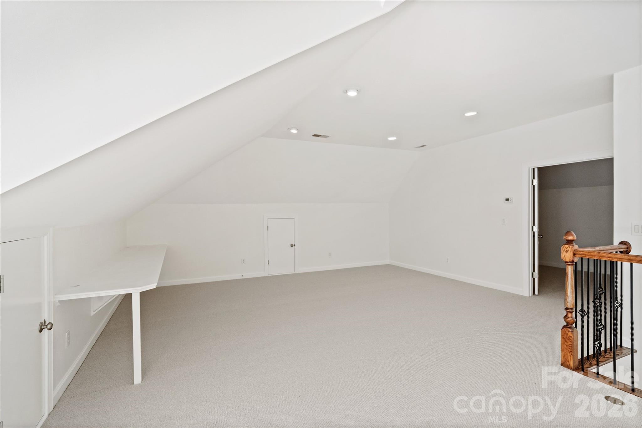 11204 Wescott Hill Drive