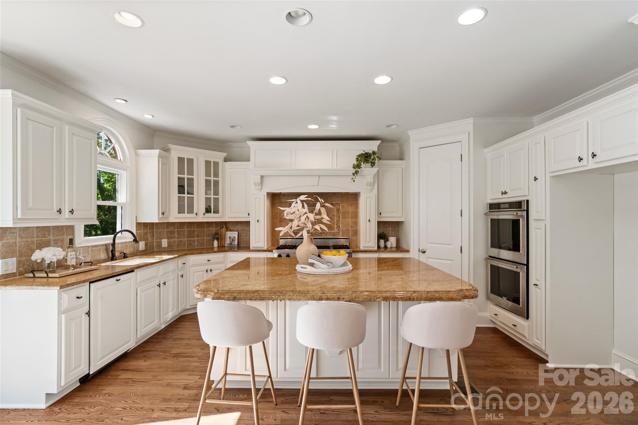 11204 Wescott Hill Drive