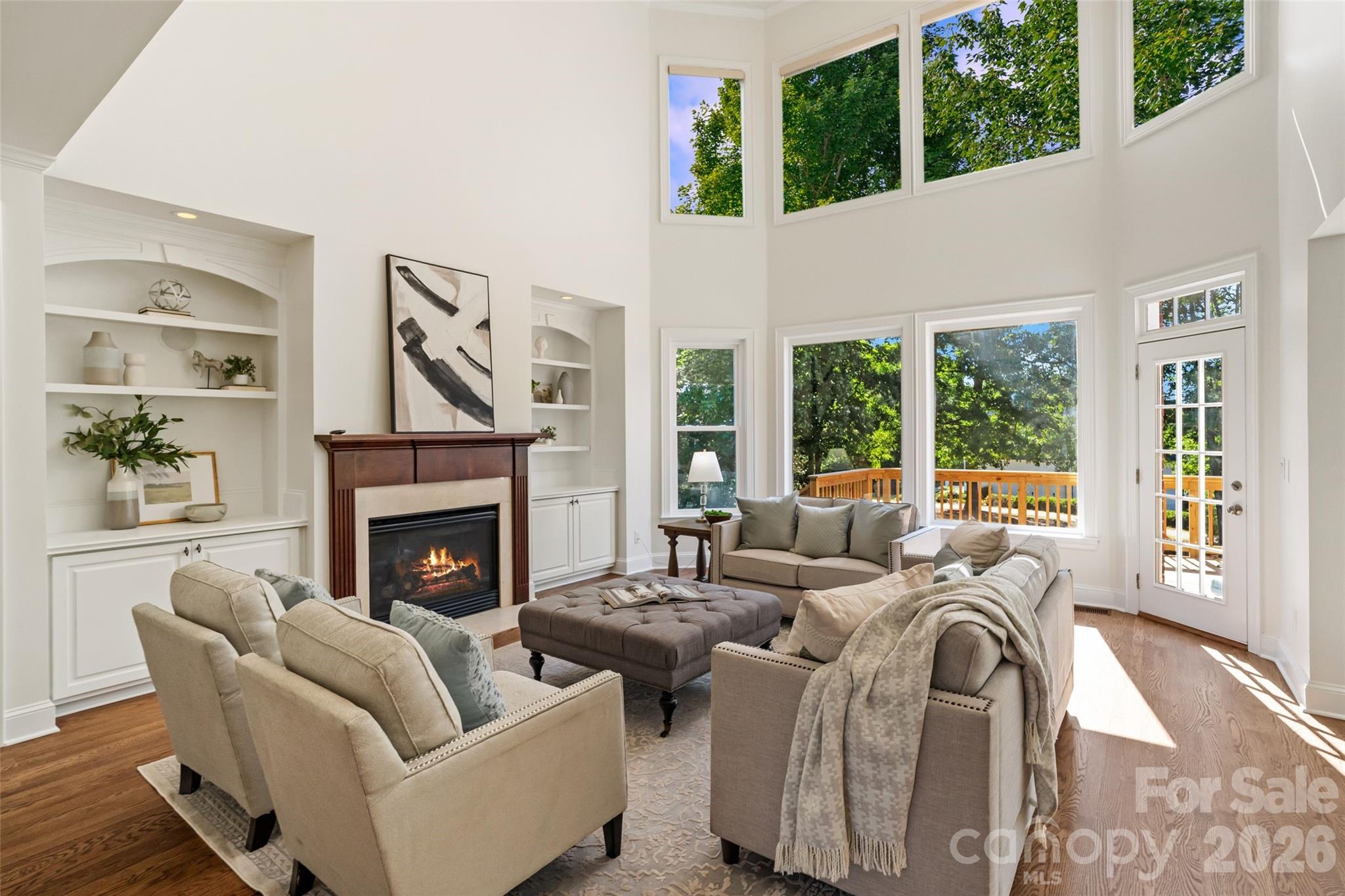 11204 Wescott Hill Drive