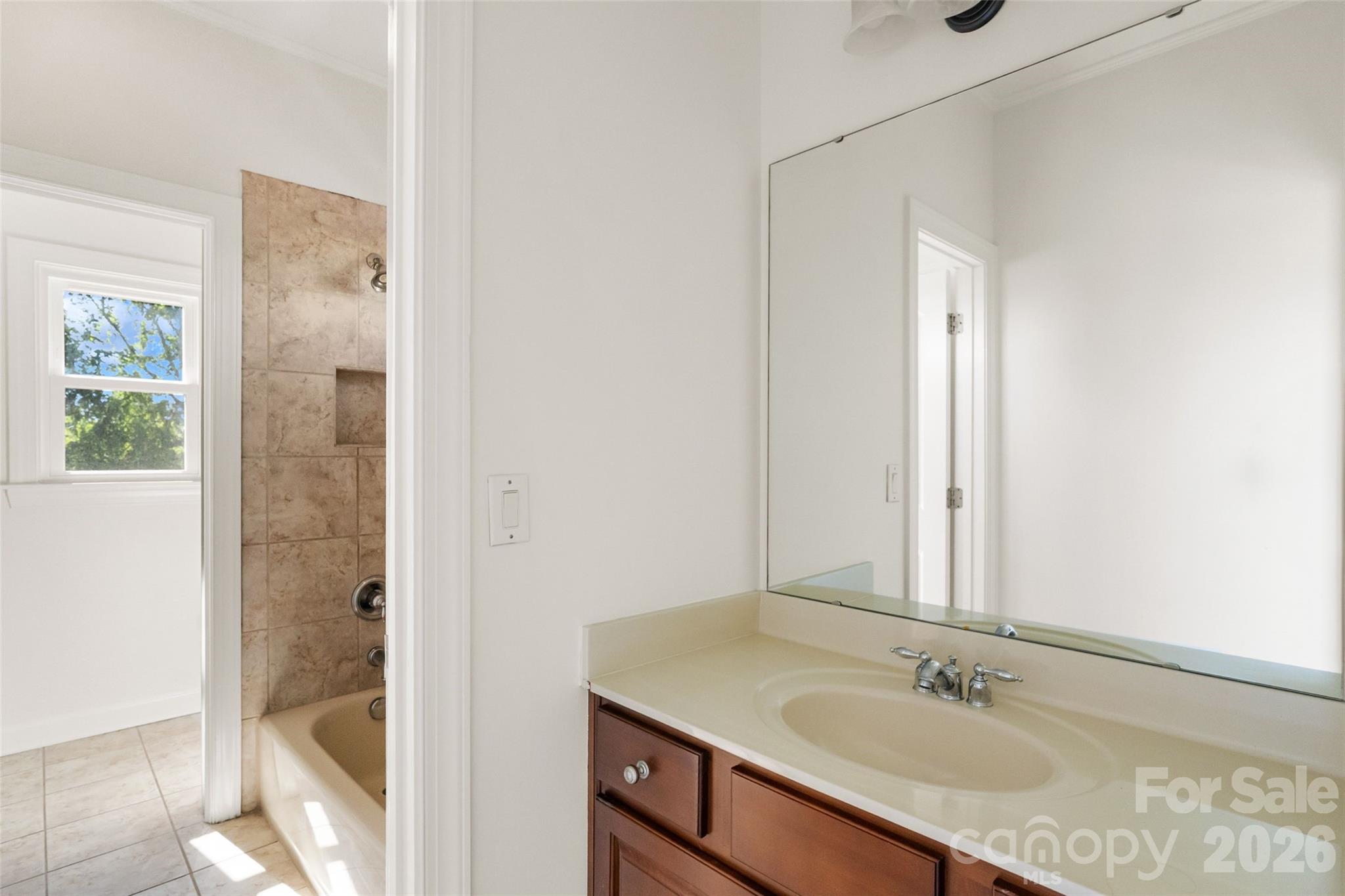 11204 Wescott Hill Drive