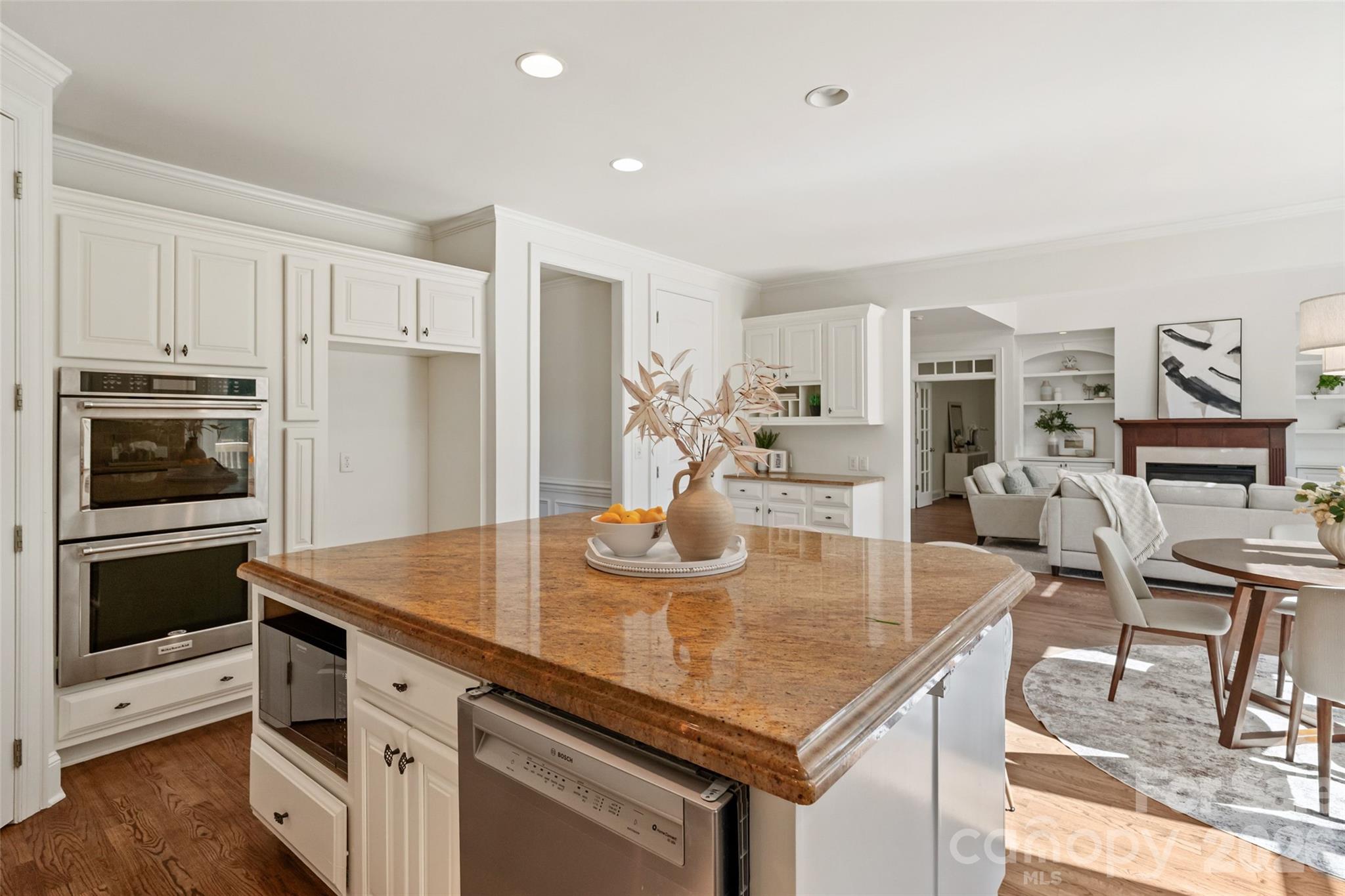 11204 Wescott Hill Drive