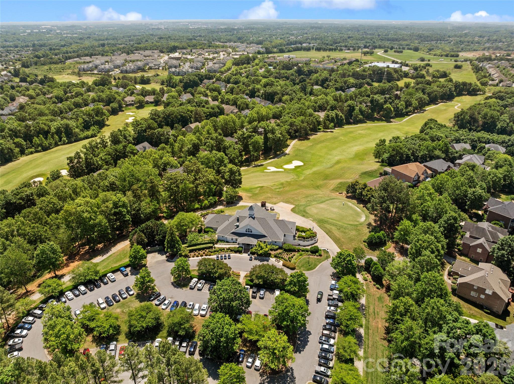 11204 Wescott Hill Drive
