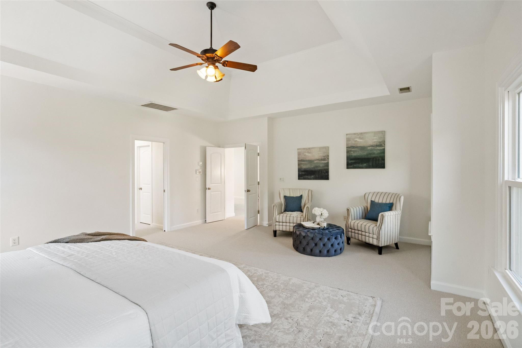 11204 Wescott Hill Drive