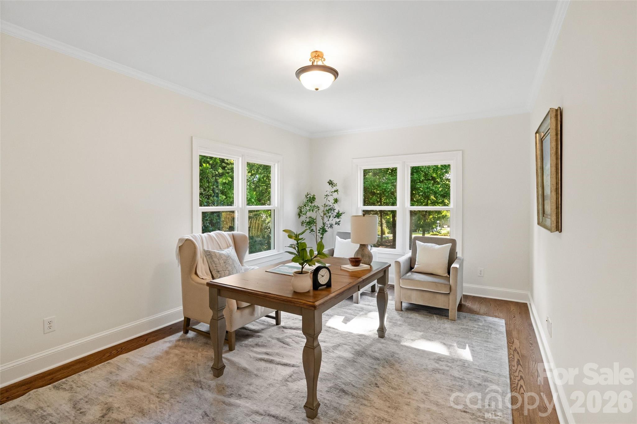 11204 Wescott Hill Drive