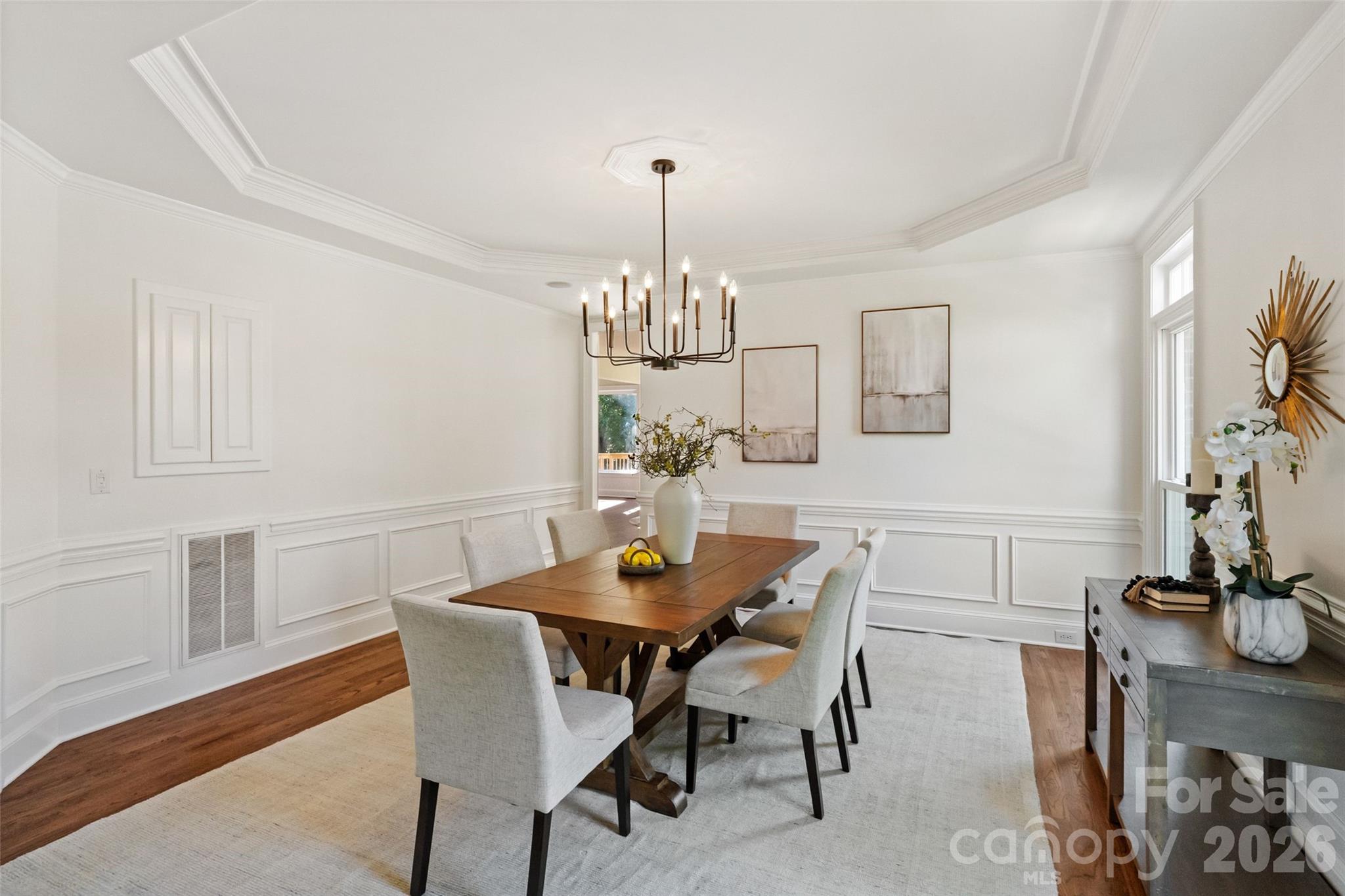 11204 Wescott Hill Drive
