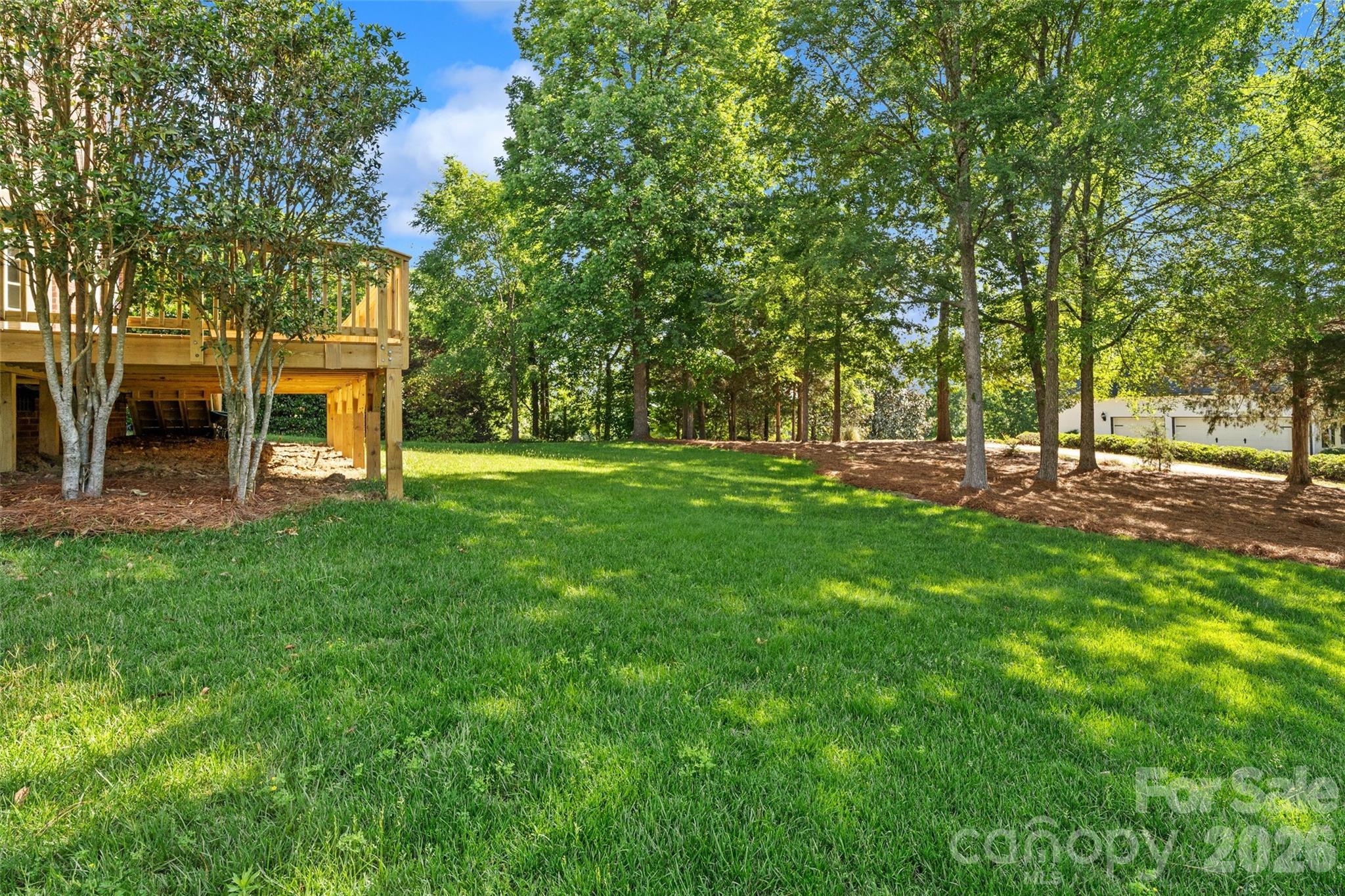 11204 Wescott Hill Drive