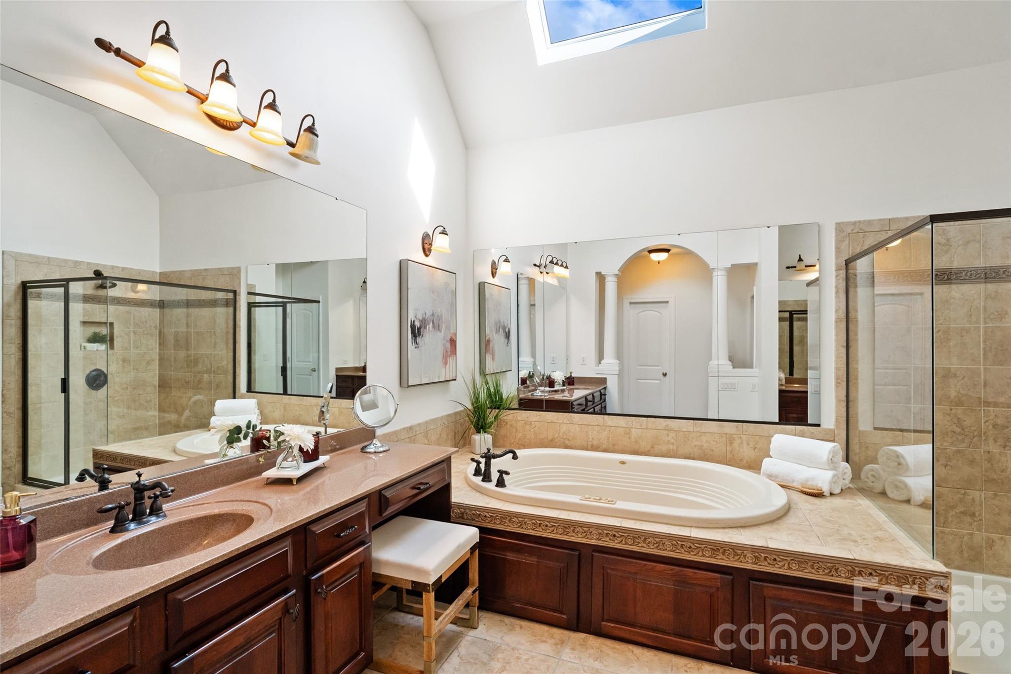 11204 Wescott Hill Drive