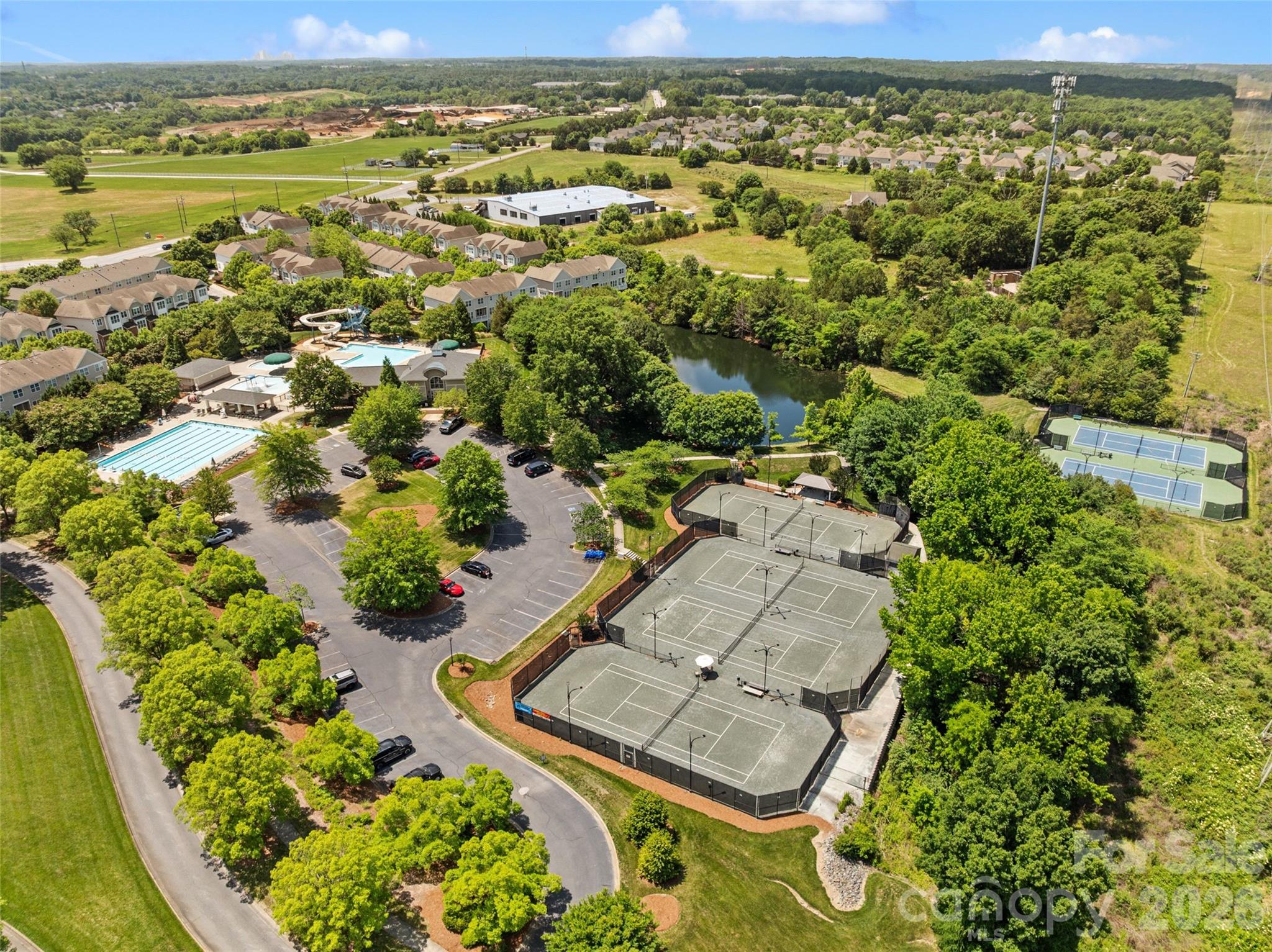 11204 Wescott Hill Drive