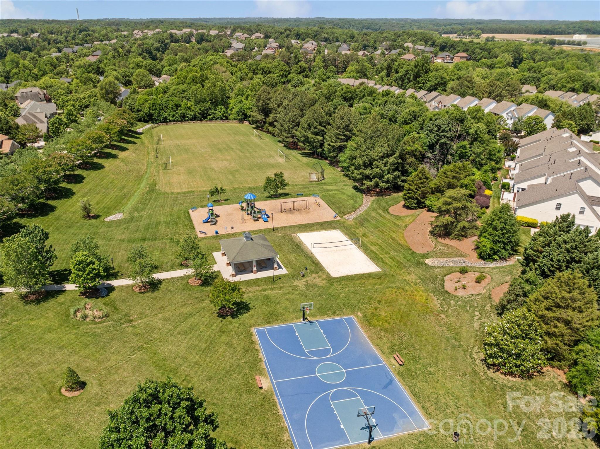 11204 Wescott Hill Drive