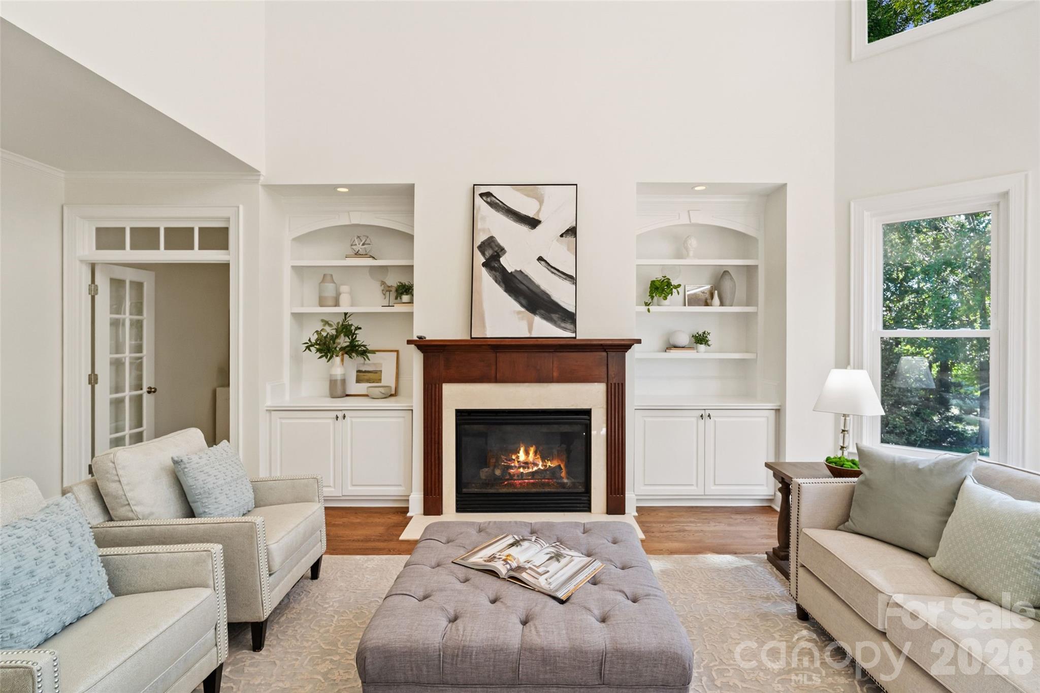 11204 Wescott Hill Drive