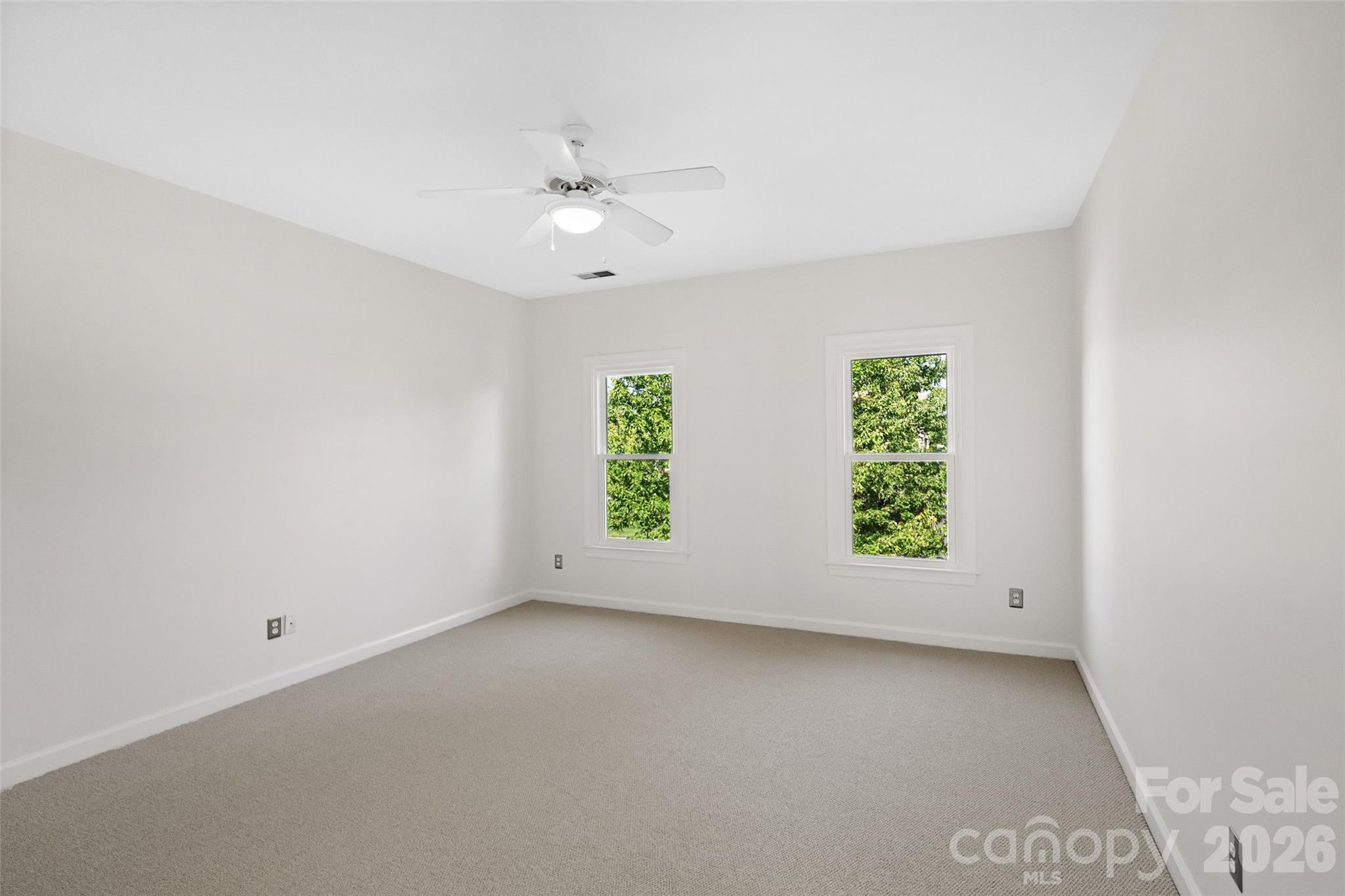 11204 Wescott Hill Drive