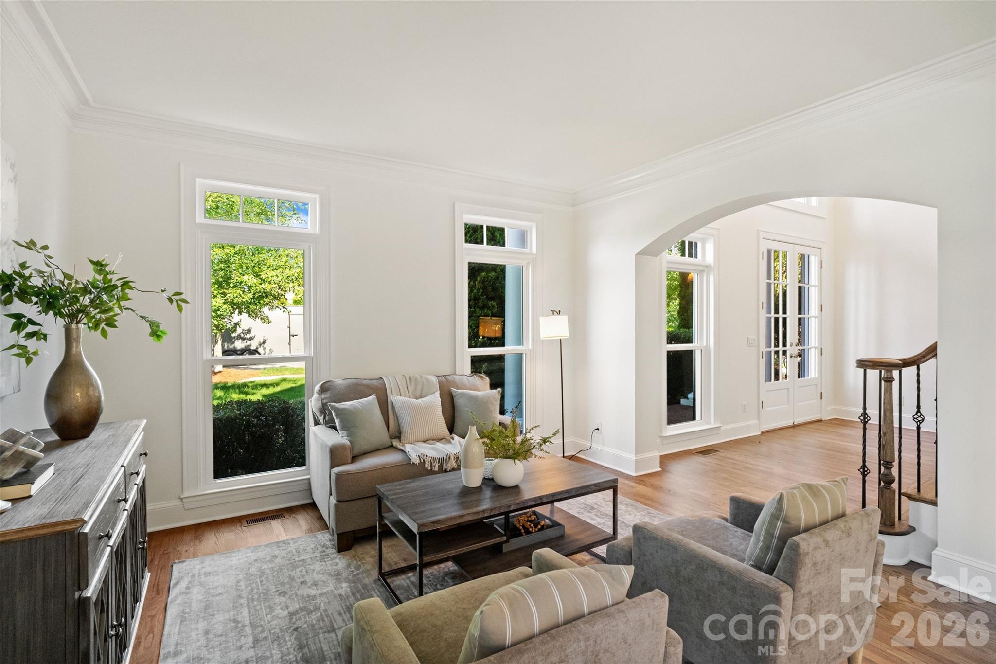 11204 Wescott Hill Drive