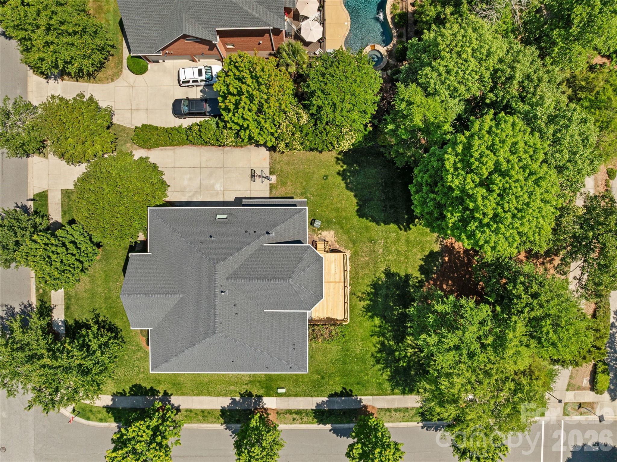 11204 Wescott Hill Drive