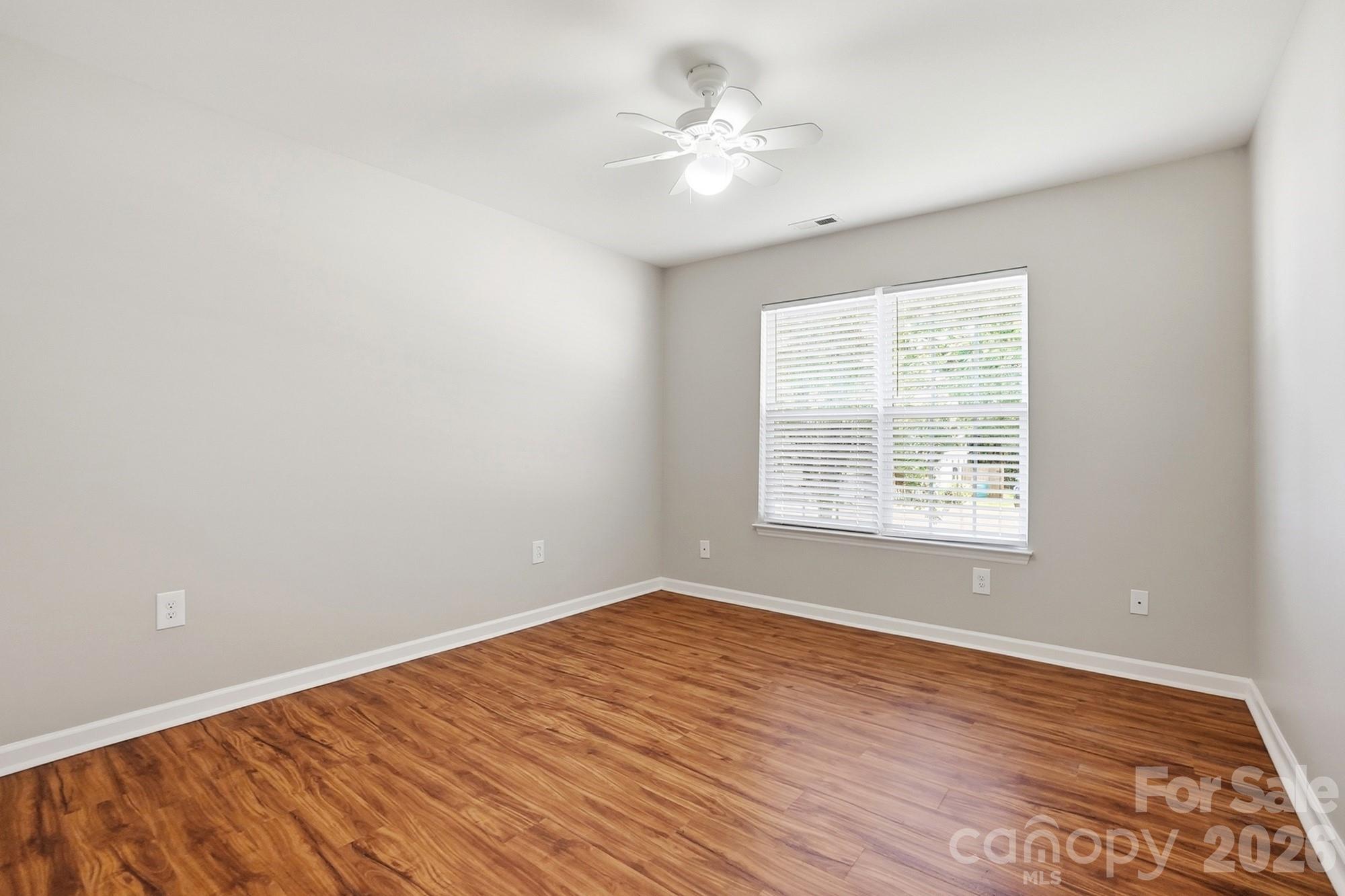 423 Danielle Way