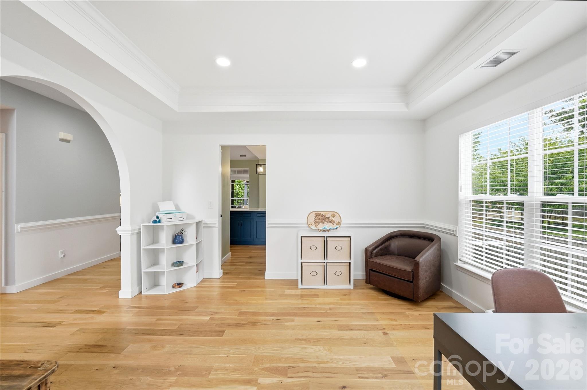 1409 Beckworth Avenue