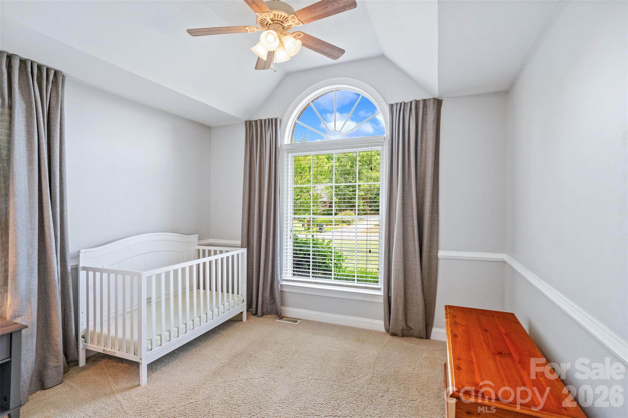 1135 Hunter Trail Court