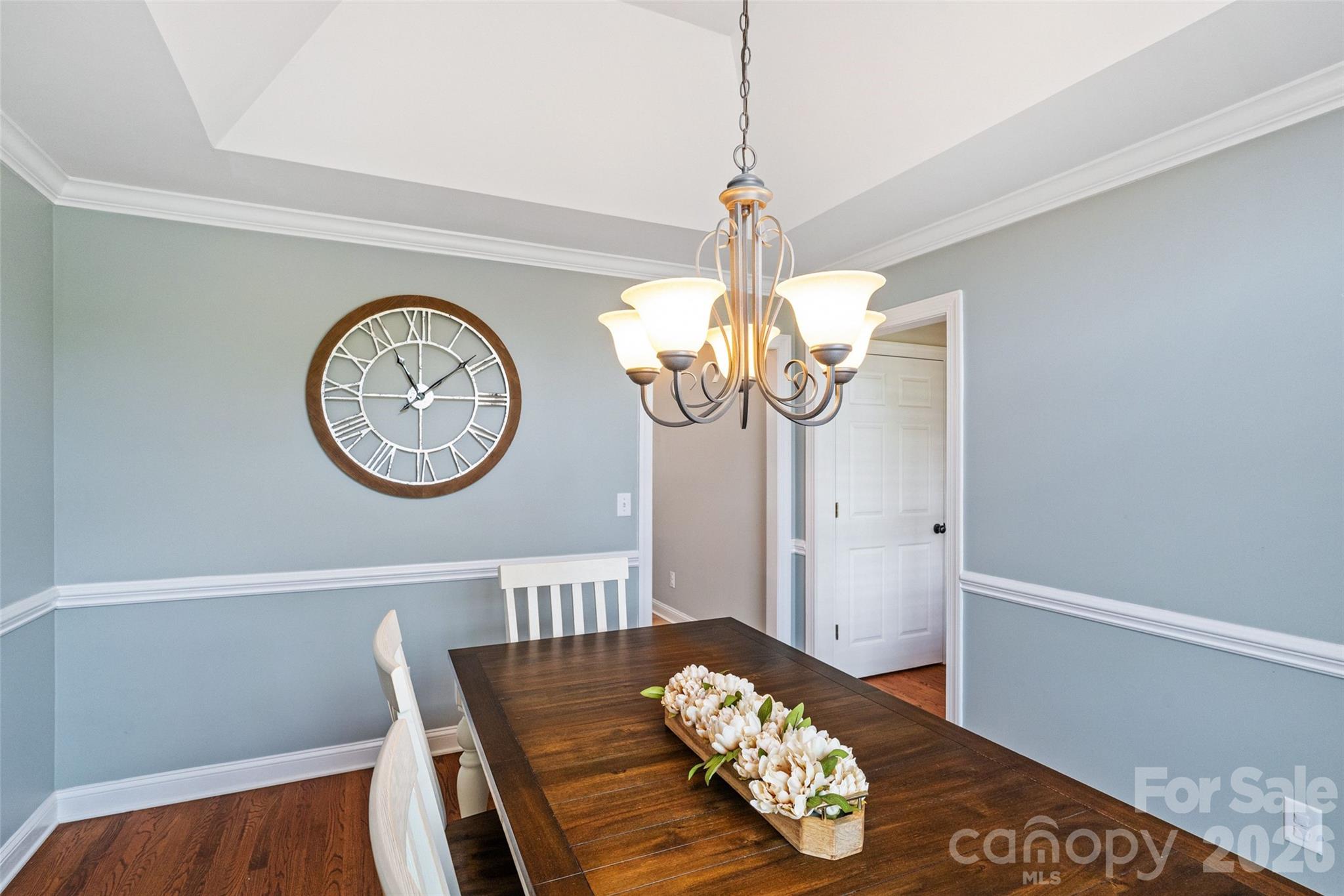 1135 Hunter Trail Court