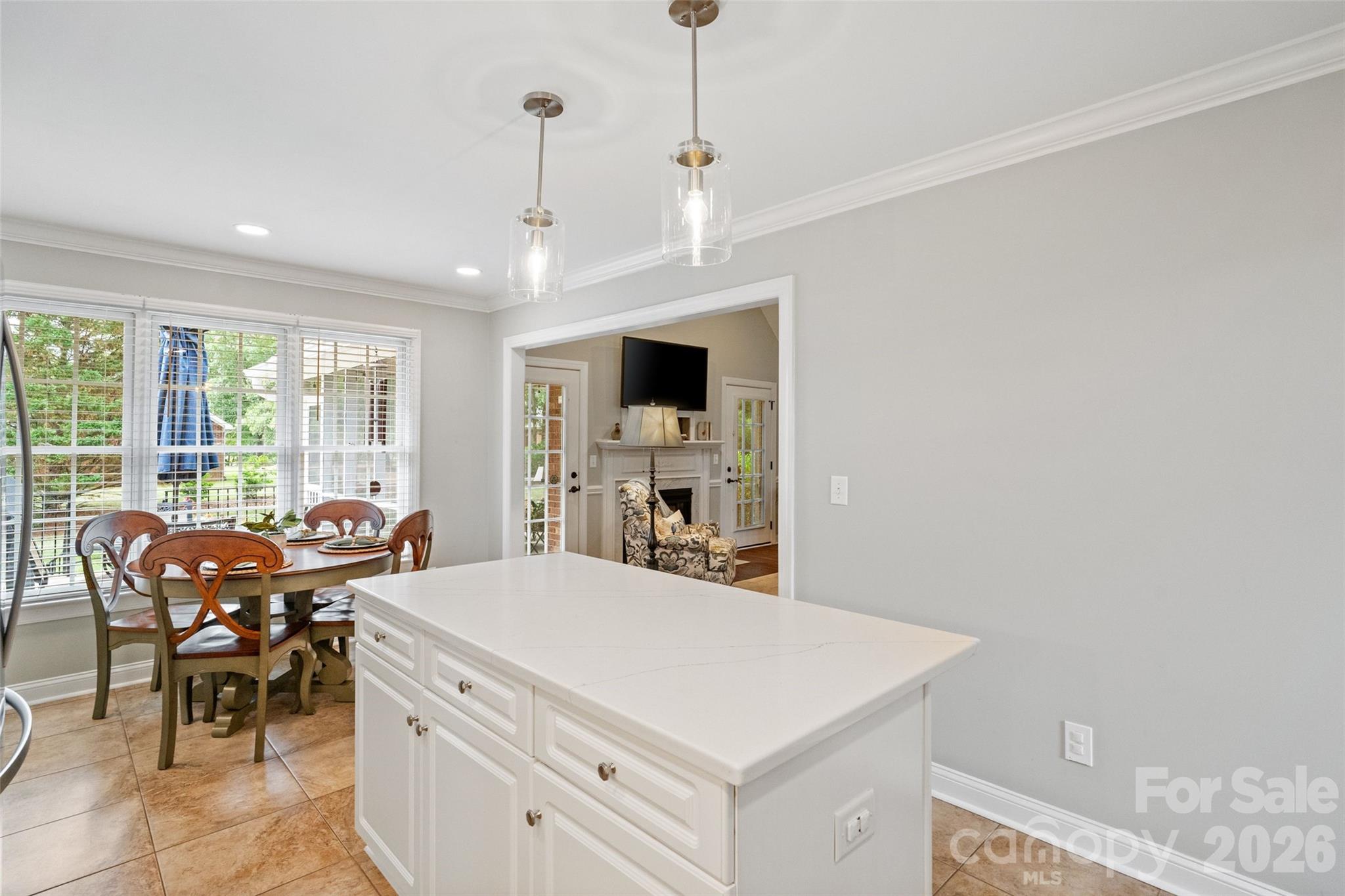 1135 Hunter Trail Court