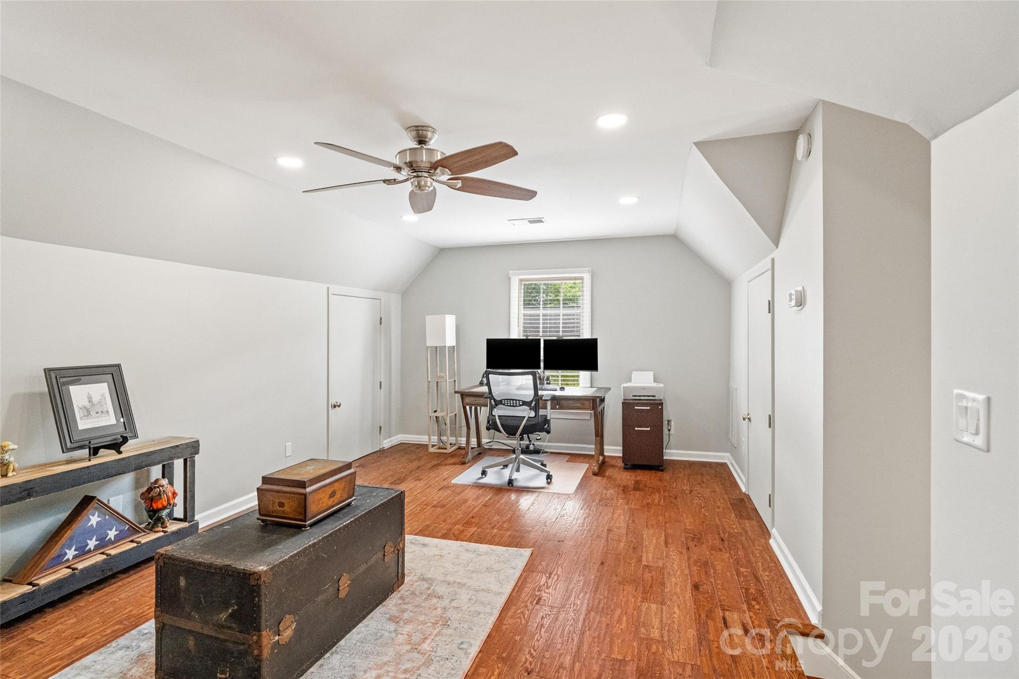 1135 Hunter Trail Court