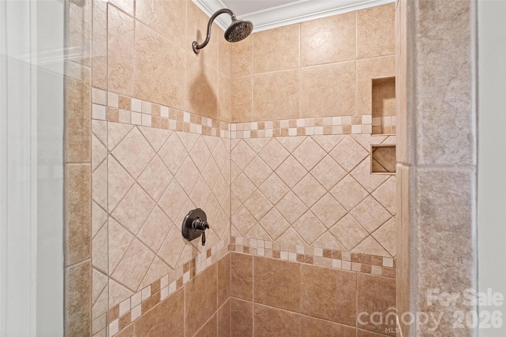 1135 Hunter Trail Court