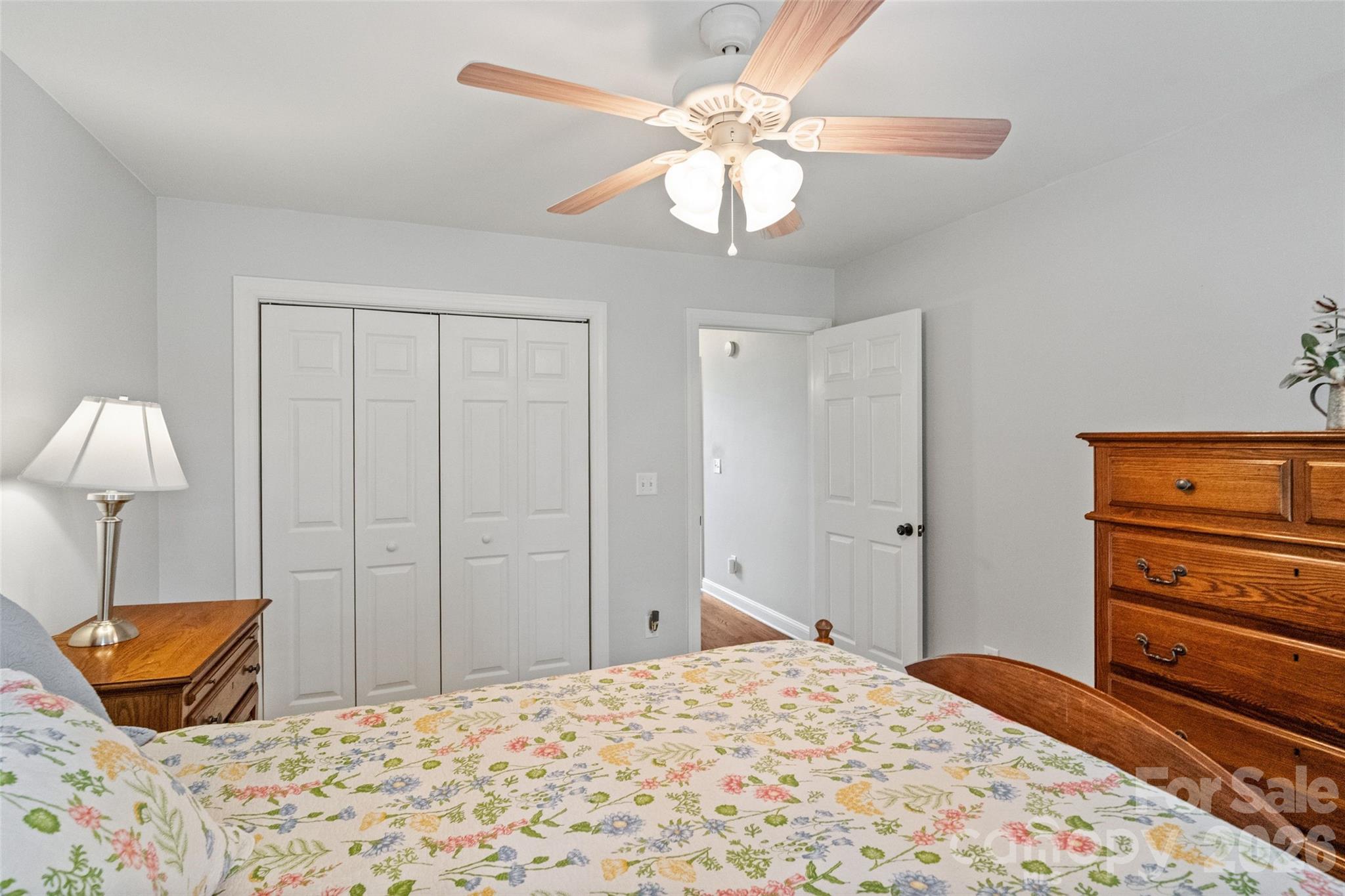 1135 Hunter Trail Court