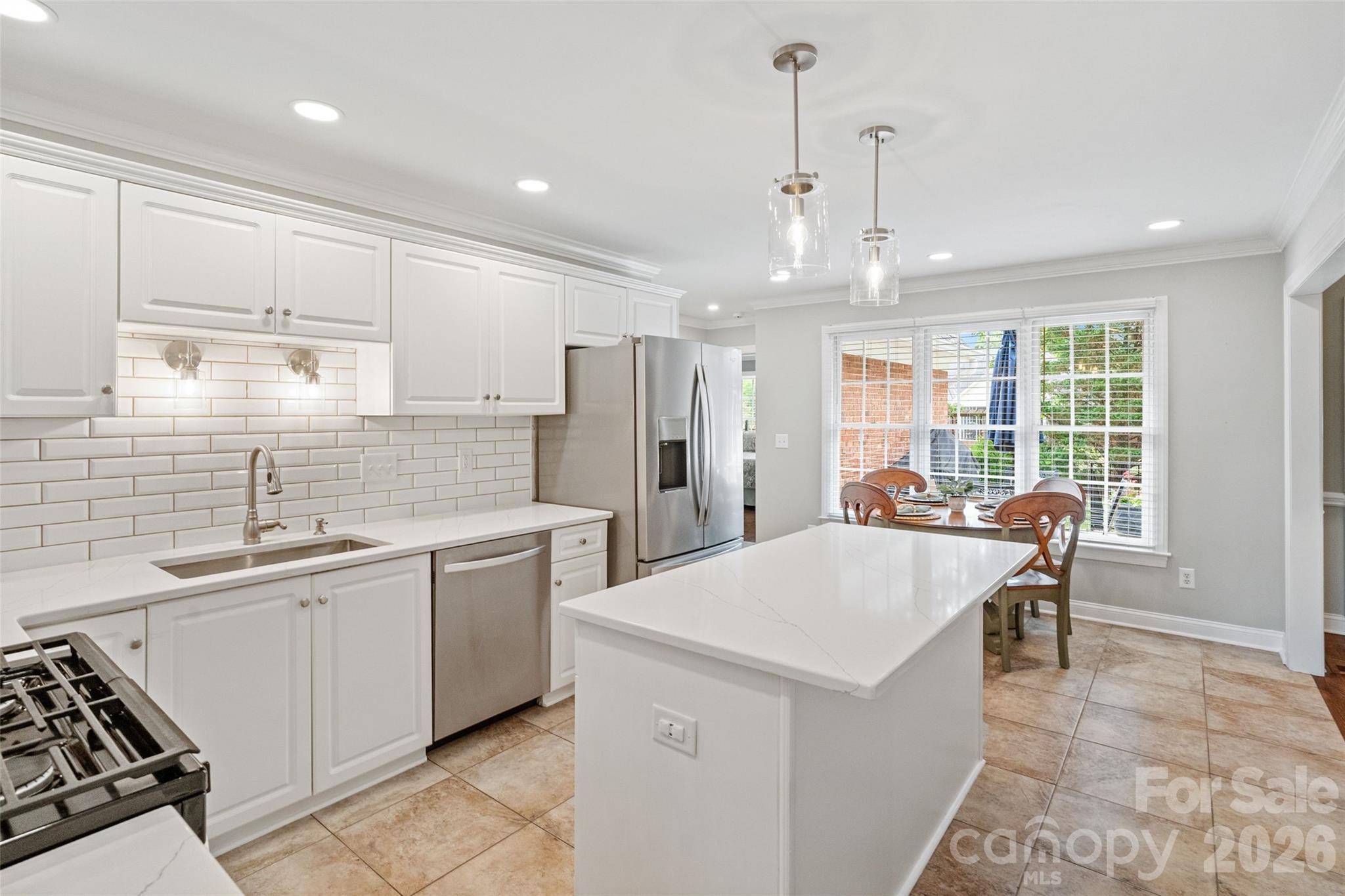 1135 Hunter Trail Court