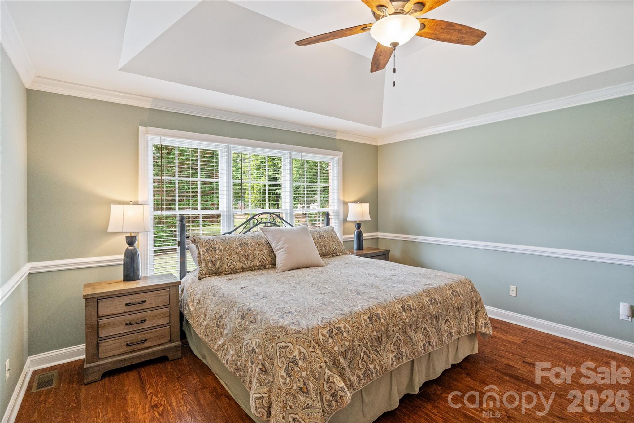 1135 Hunter Trail Court