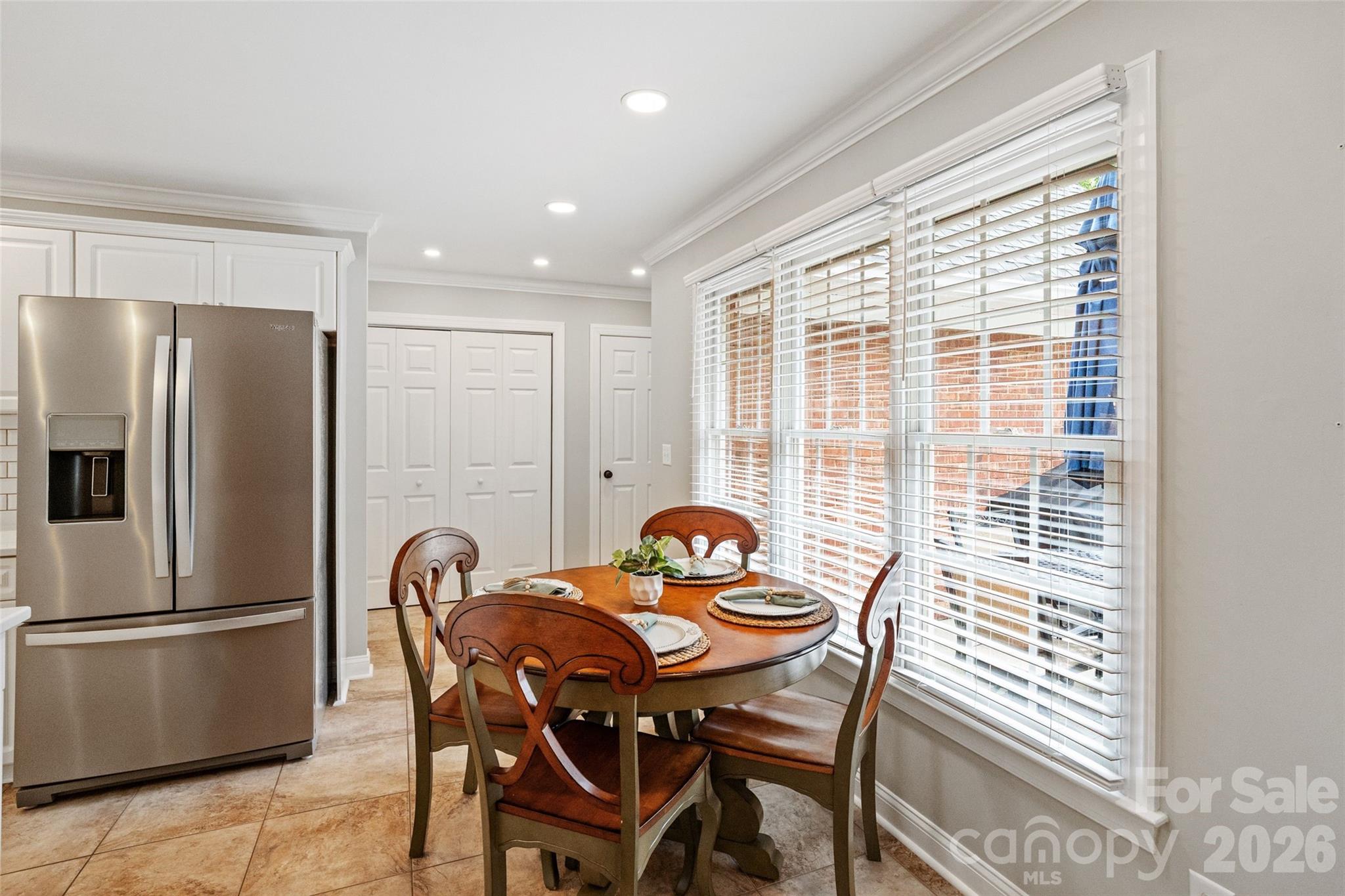 1135 Hunter Trail Court