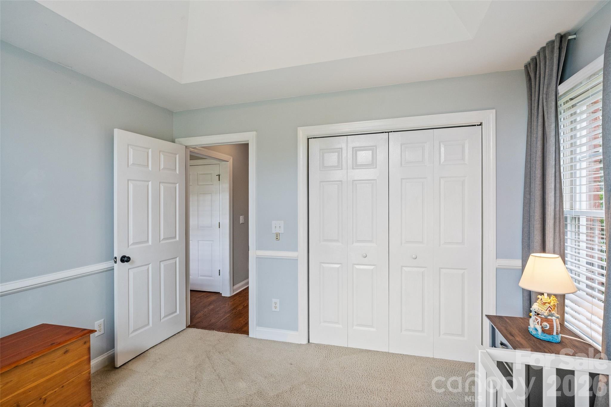 1135 Hunter Trail Court