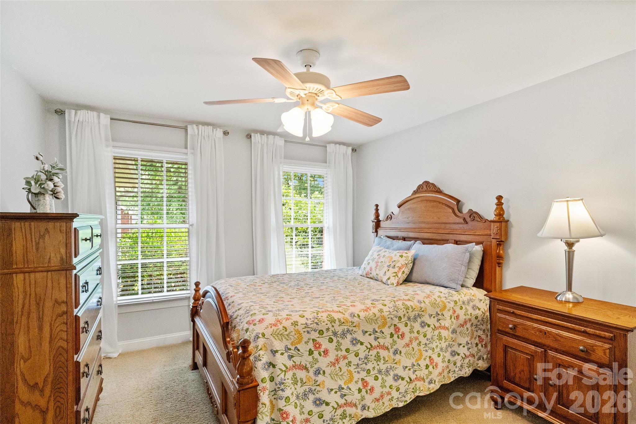1135 Hunter Trail Court