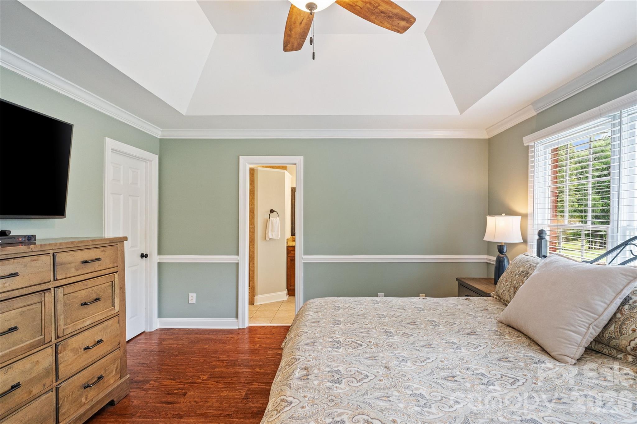 1135 Hunter Trail Court