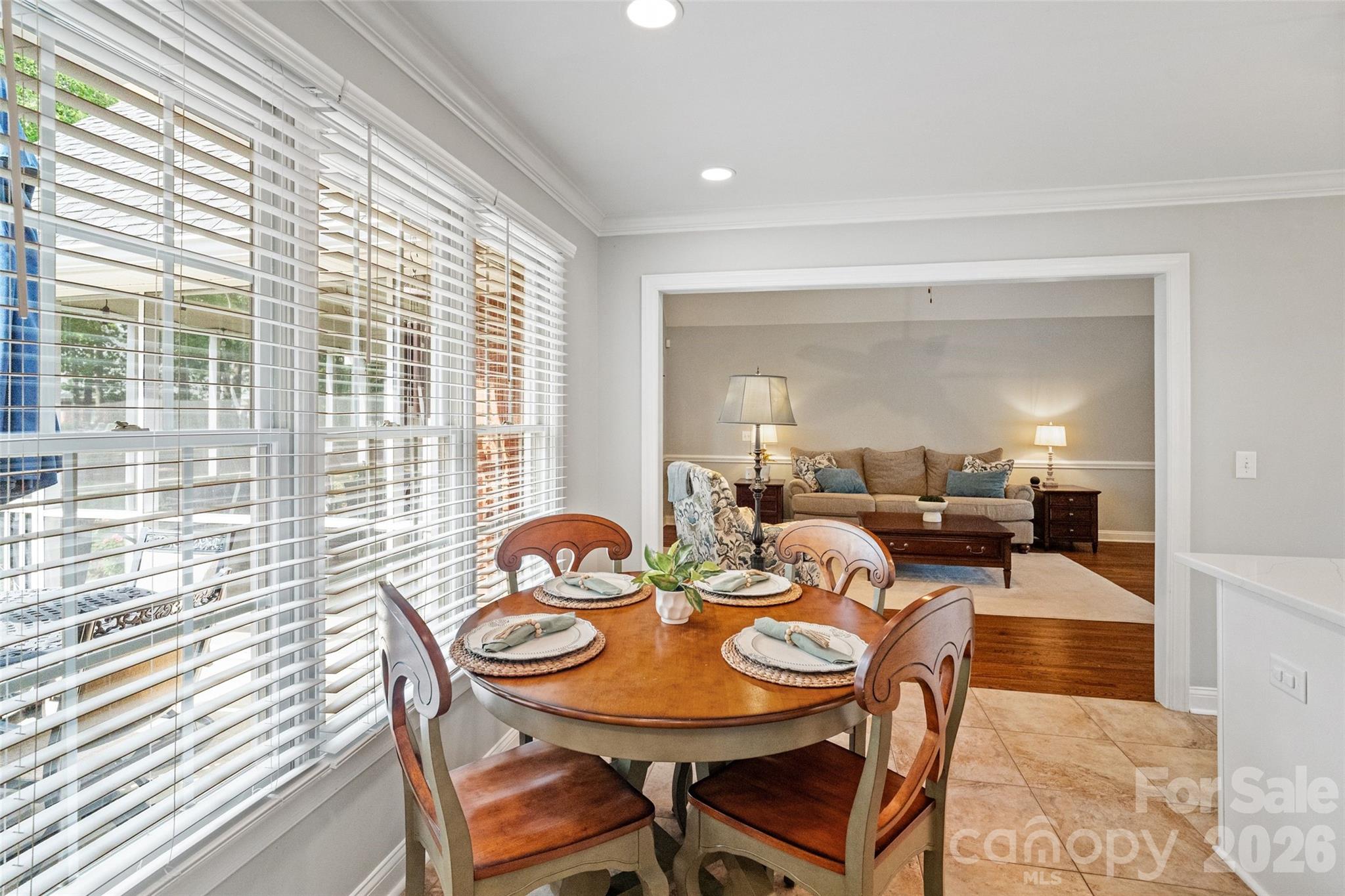 1135 Hunter Trail Court
