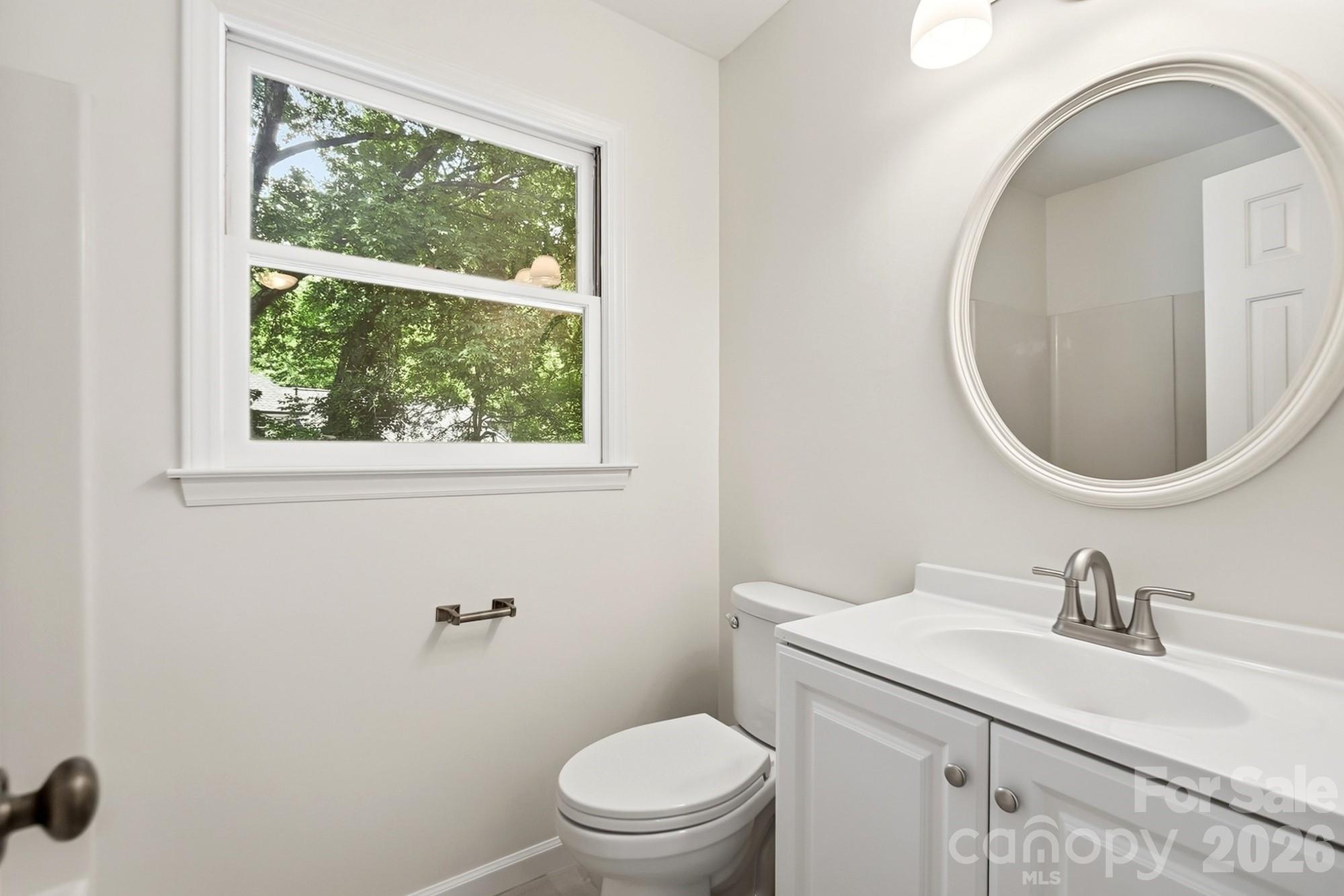 1070 Peachtree Lane