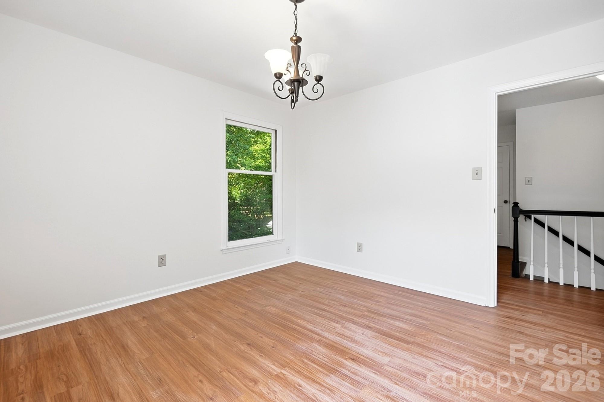 1070 Peachtree Lane