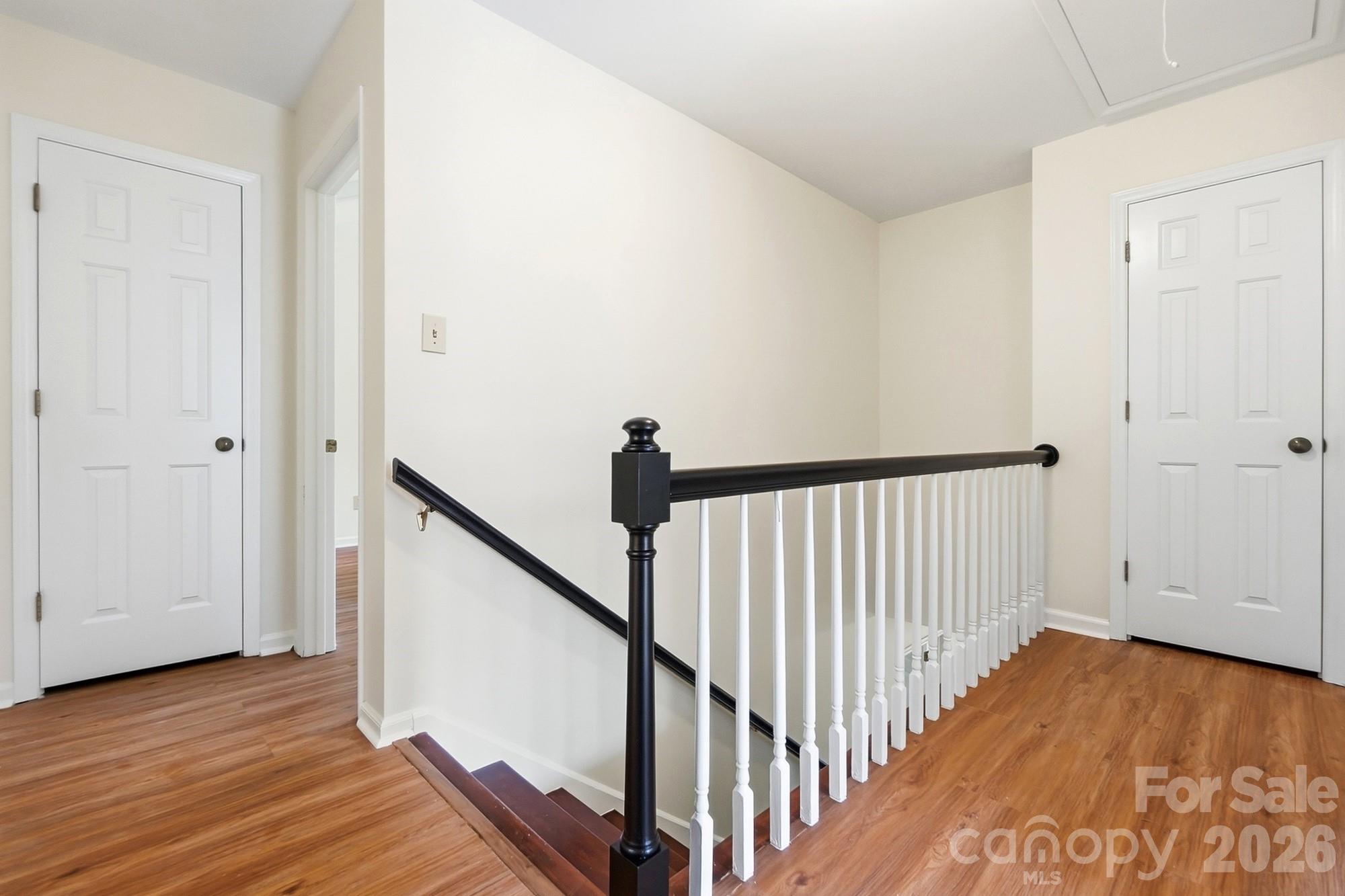 1070 Peachtree Lane