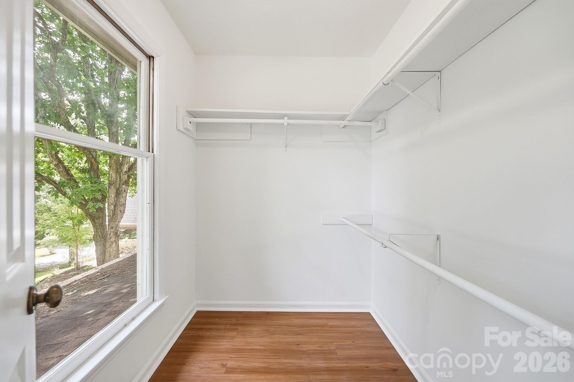 1070 Peachtree Lane