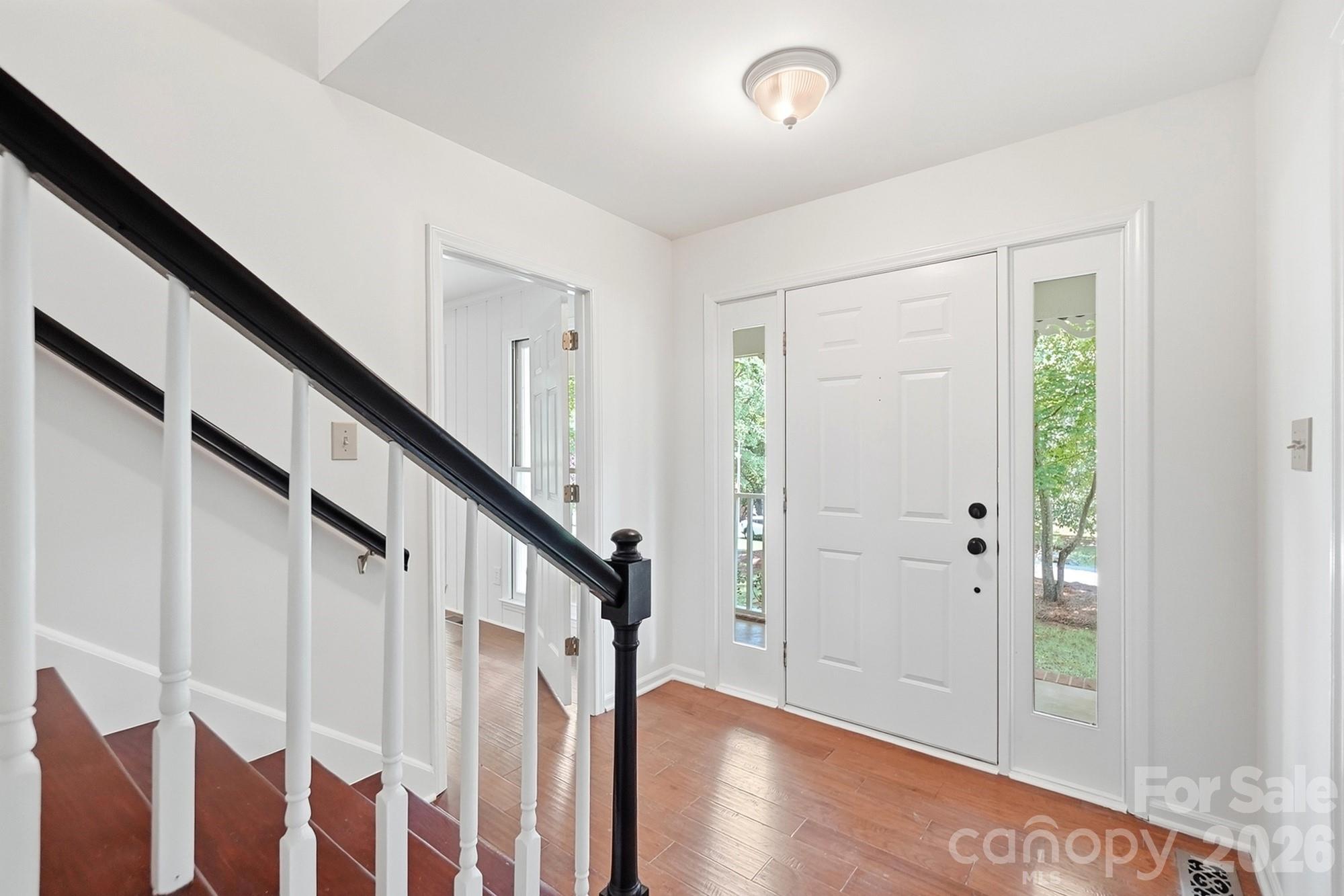 1070 Peachtree Lane
