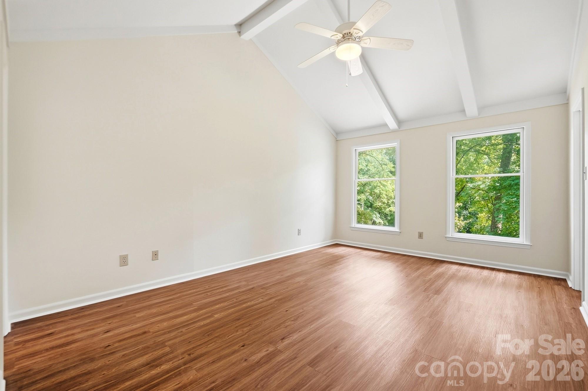 1070 Peachtree Lane