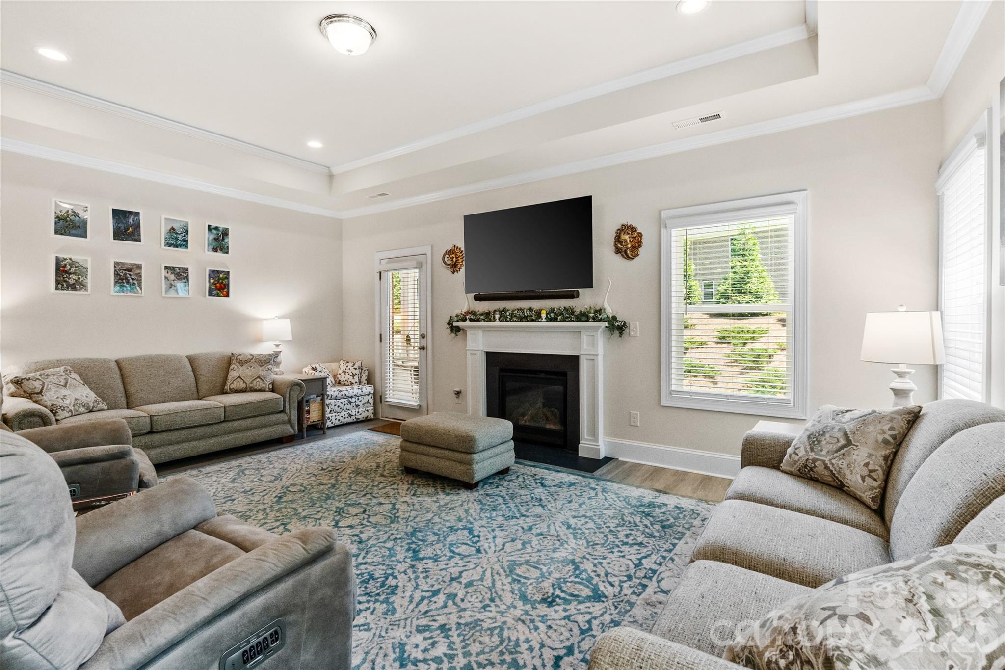 210 Lord Dunluce Street