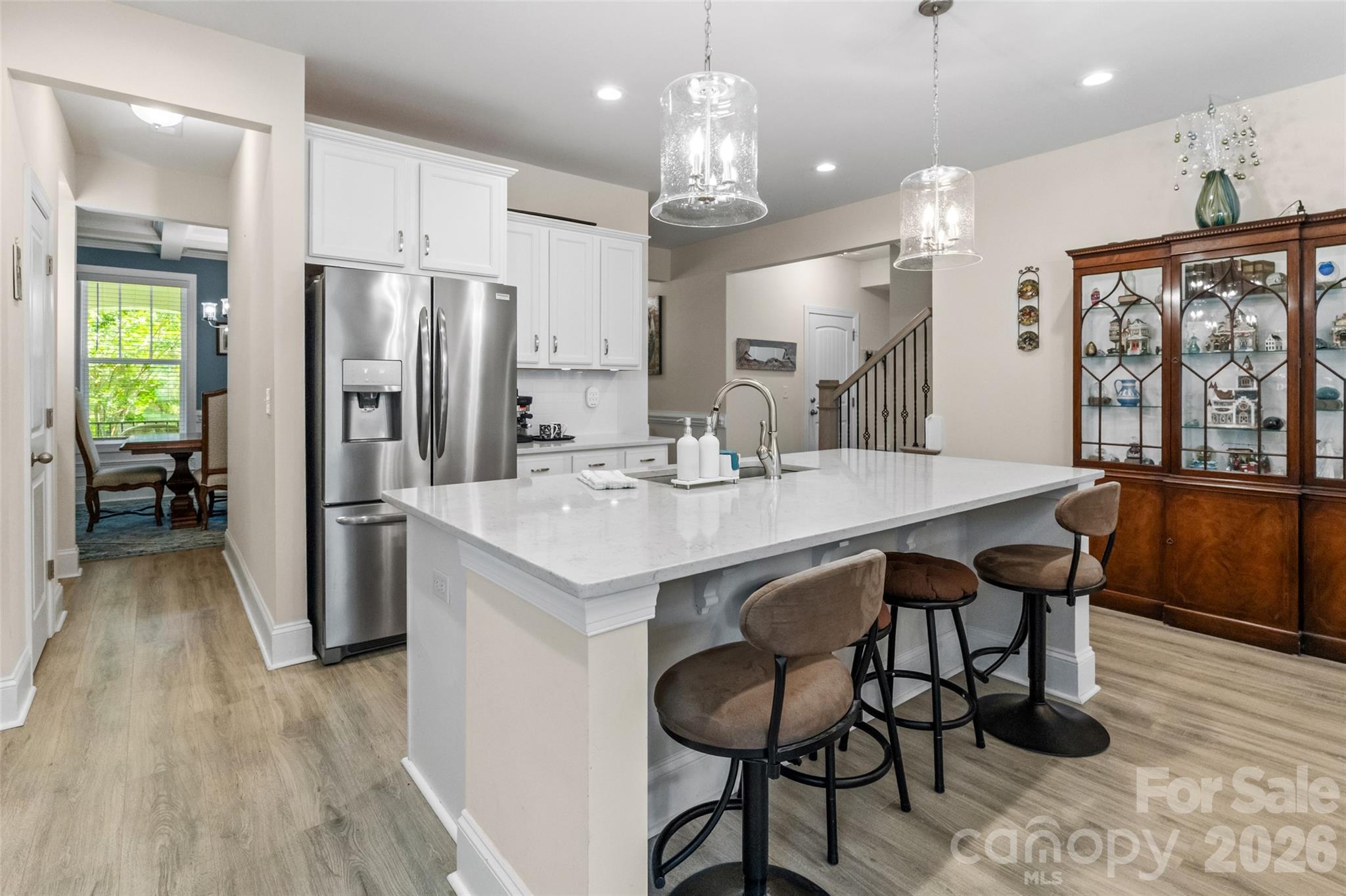 210 Lord Dunluce Street