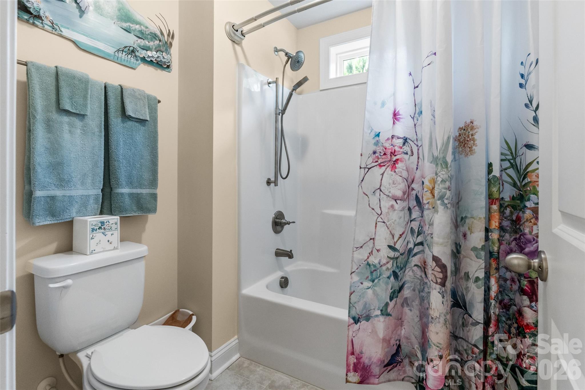 210 Lord Dunluce Street