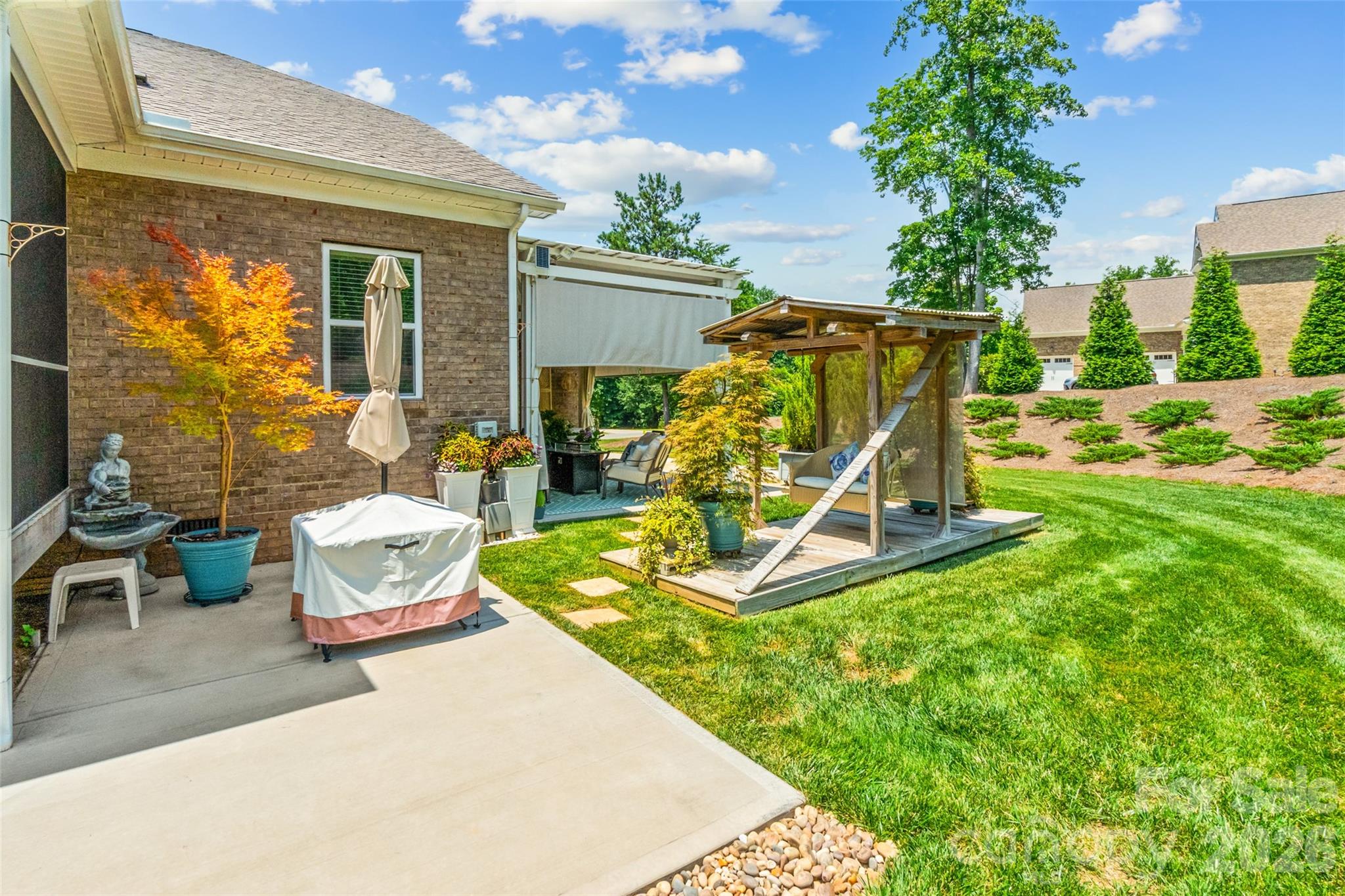 210 Lord Dunluce Street
