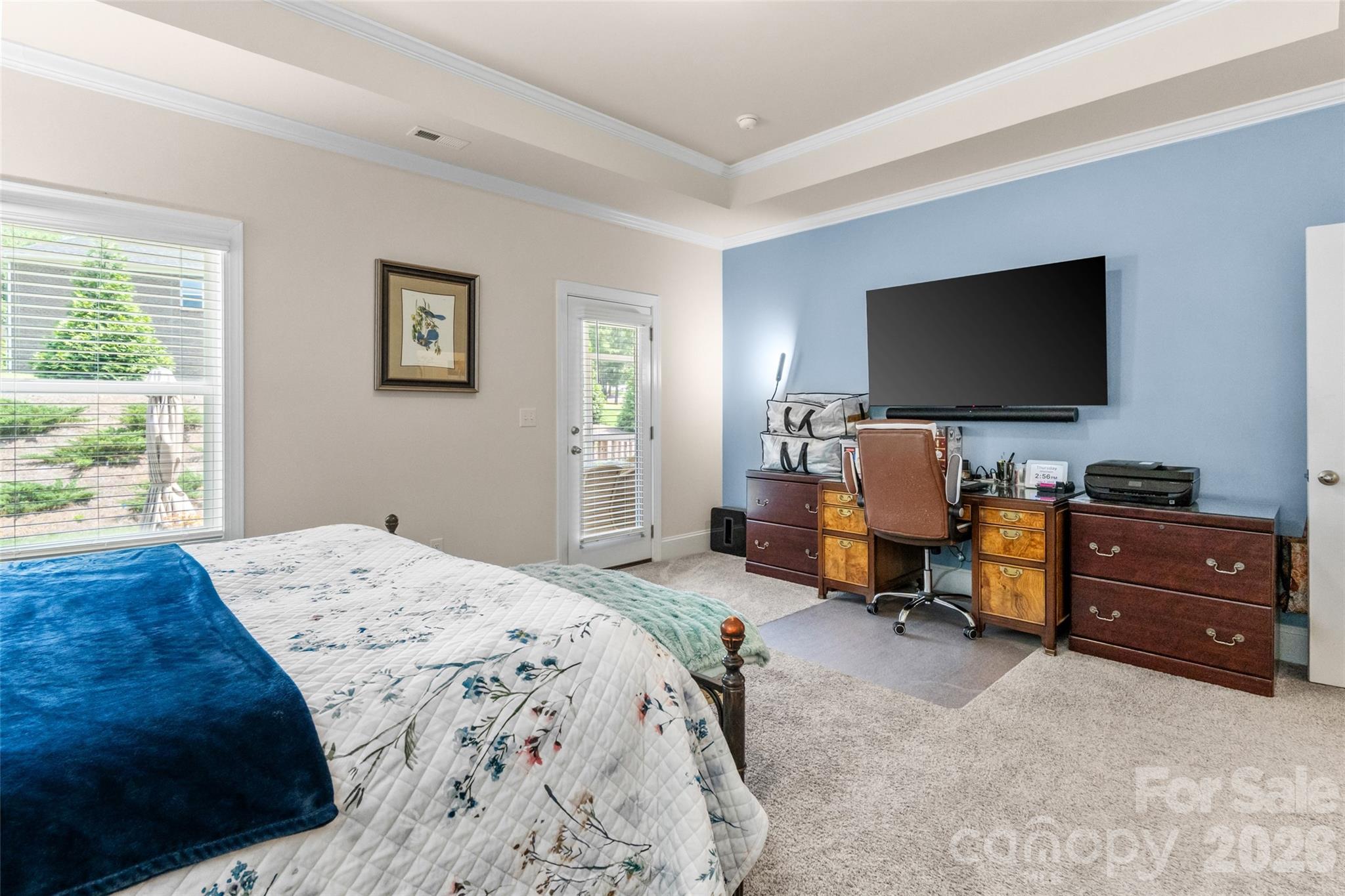 210 Lord Dunluce Street