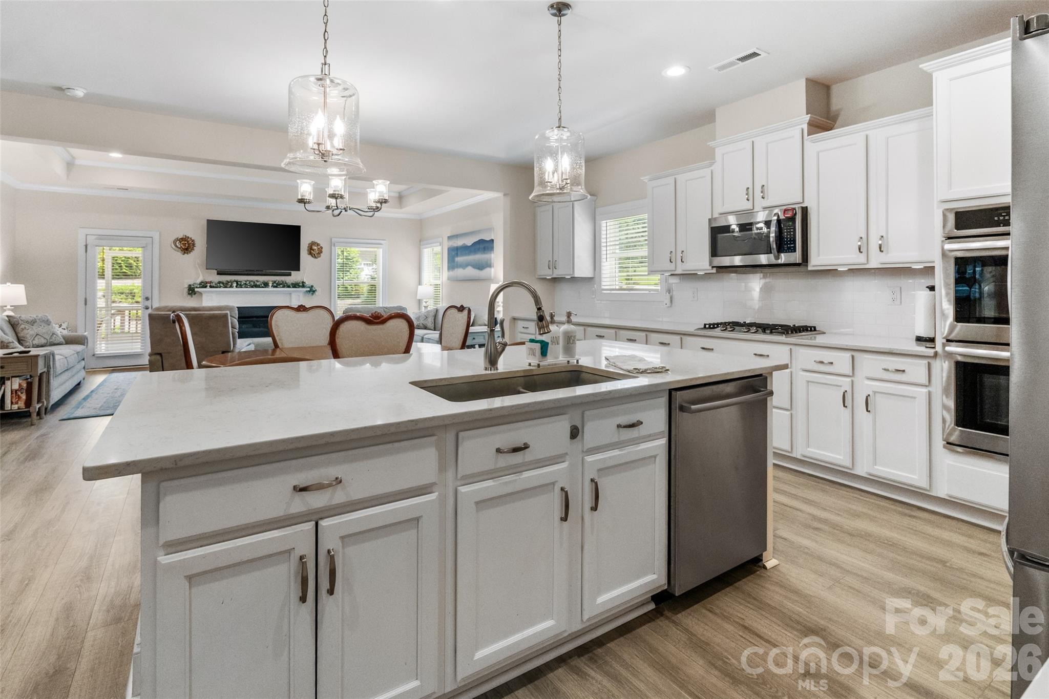210 Lord Dunluce Street