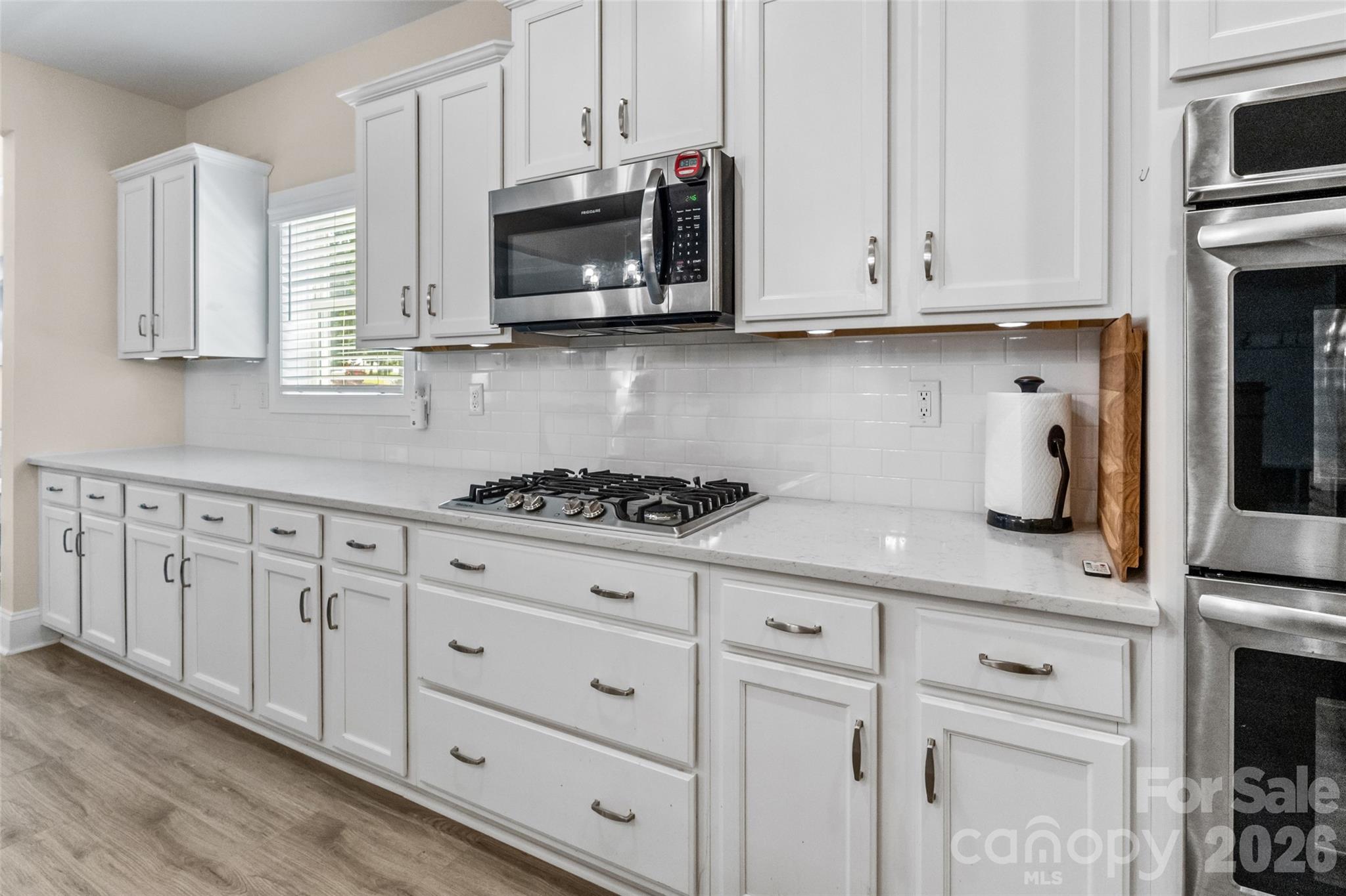 210 Lord Dunluce Street